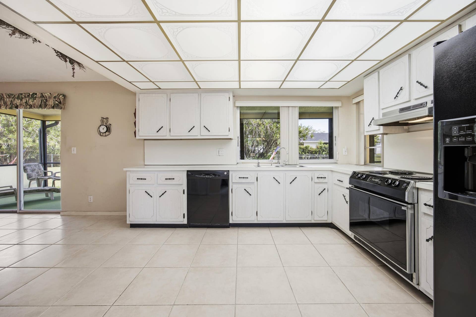 1900 NW 43RD Street, Oakland Park, FL 33309 14-IMG_3469