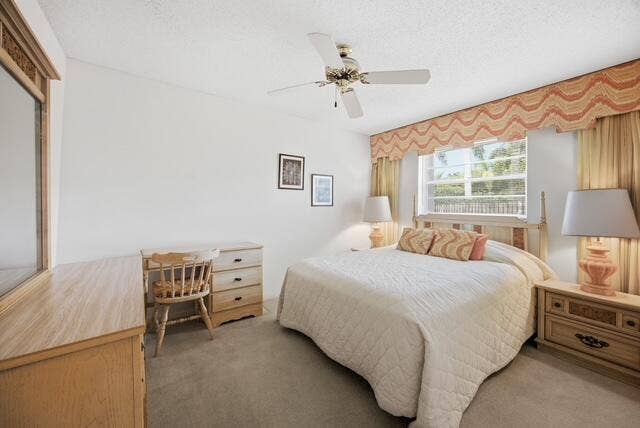 1900 NW 43RD Street, Oakland Park, FL 33309 IMG_0110