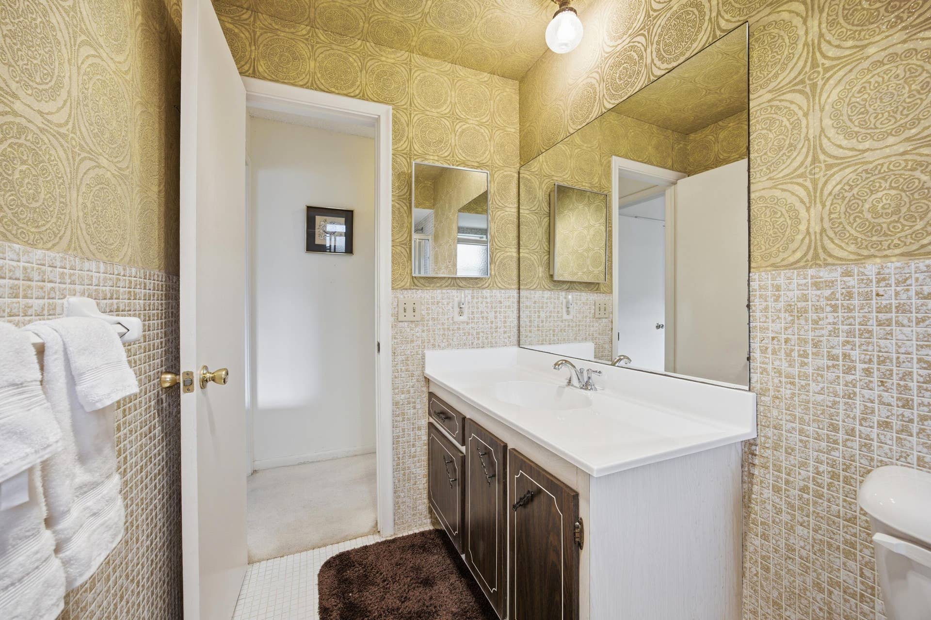 1900 NW 43RD Street, Oakland Park, FL 33309 22-IMG_3519