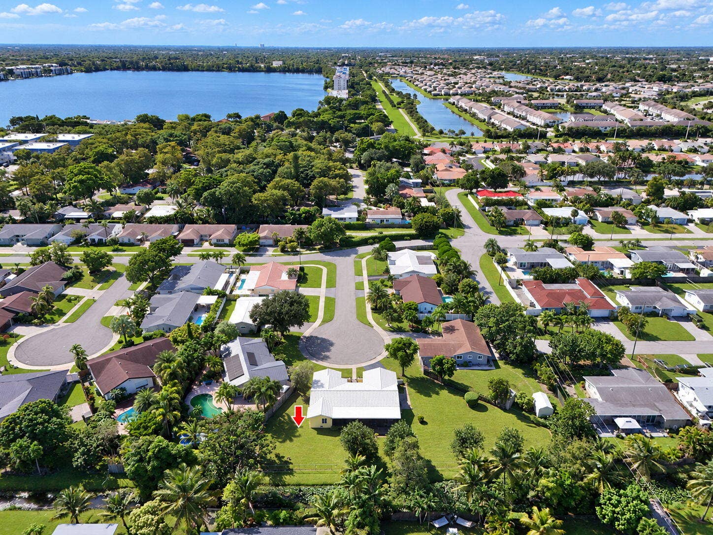 1900 NW 43RD Street, Oakland Park, FL 33309 d5