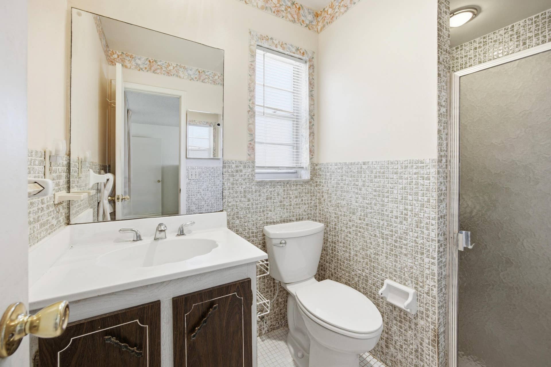 1900 NW 43RD Street, Oakland Park, FL 33309 10-IMG_3504