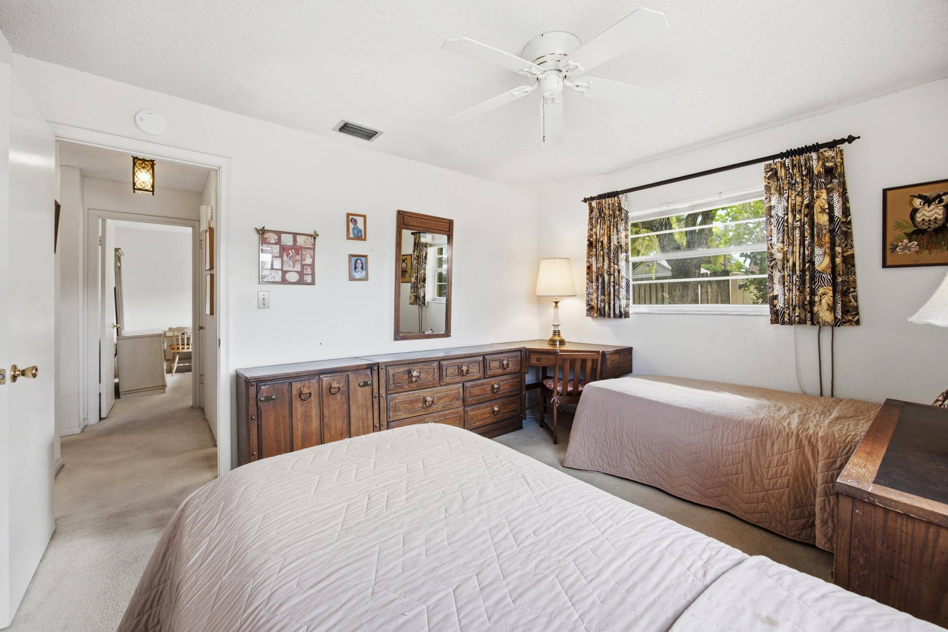 1900 NW 43RD Street, Oakland Park, FL 33309 24-IMG_3529