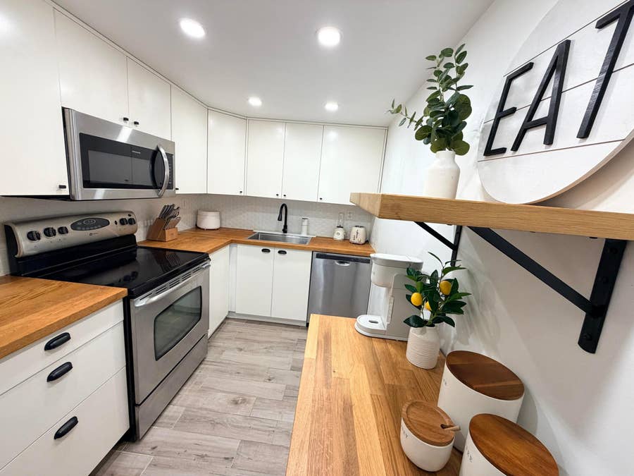 Property photo for 3700 N PINE ISLAND Road, #210, Sunrise, FL