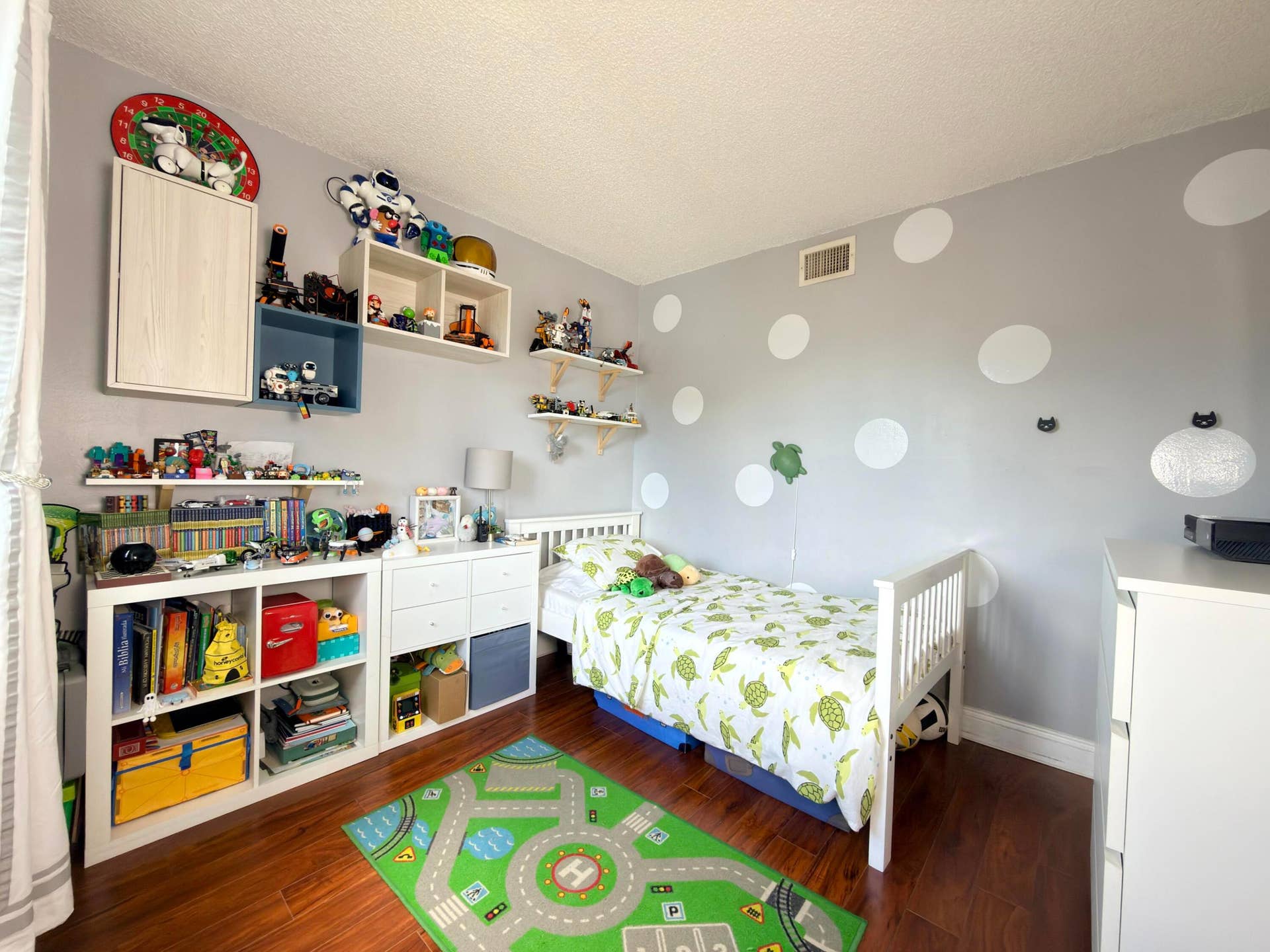 3700 N PINE ISLAND Road, #210, Sunrise, FL 33351 Third Bedroom