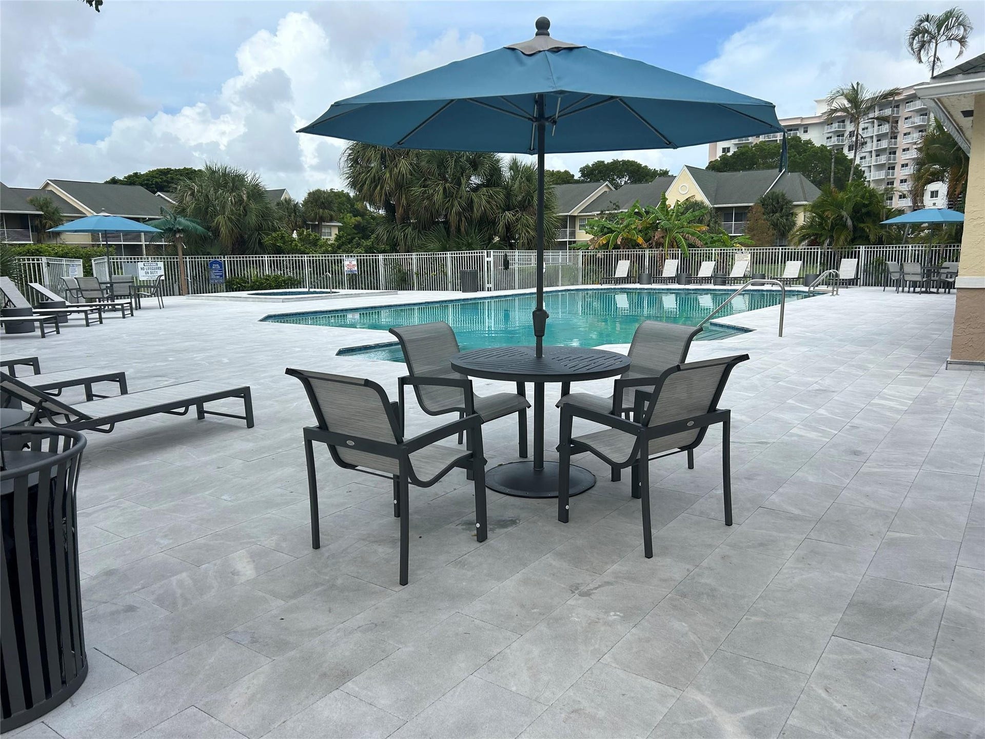 2823 N COURSE Drive, #201, Pompano Beach, FL 33069 Photo 31