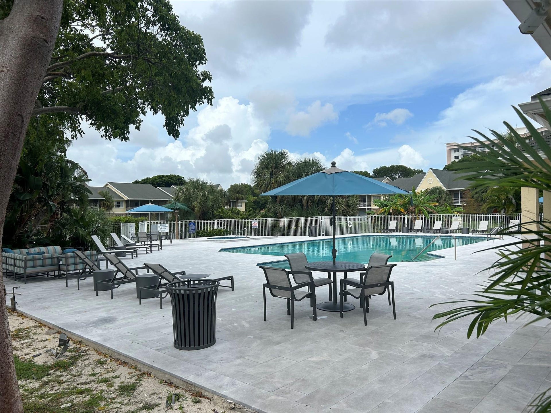 2823 N COURSE Drive, #201, Pompano Beach, FL 33069 Photo 34