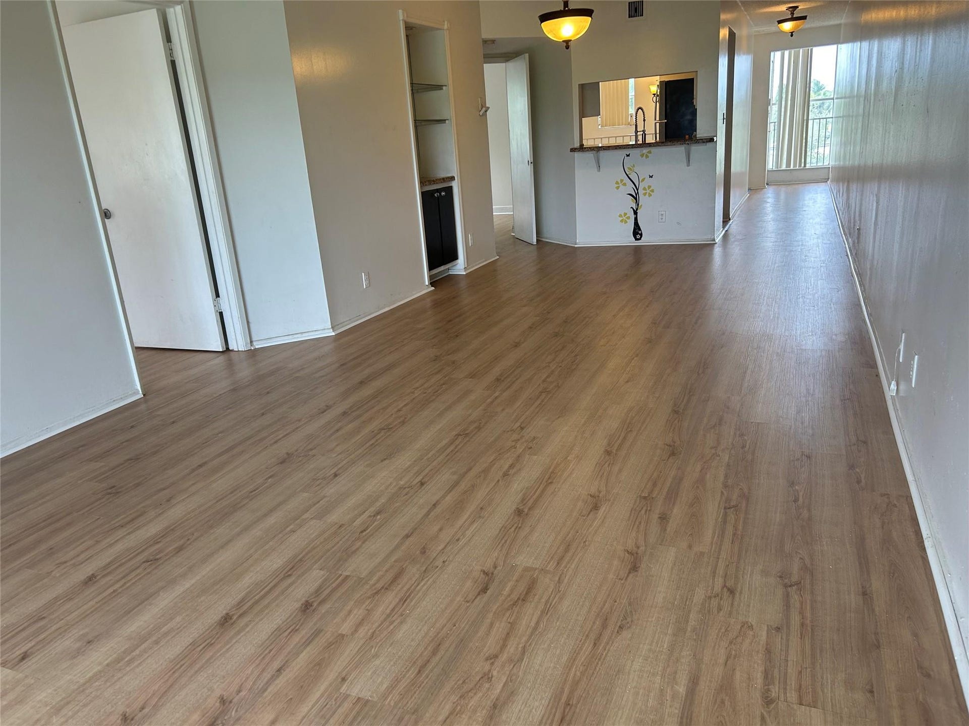 2823 N COURSE Drive, #201, Pompano Beach, FL 33069 Photo 4