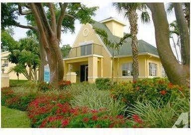 2823 N COURSE Drive, #201, Pompano Beach, FL 33069 Photo 23