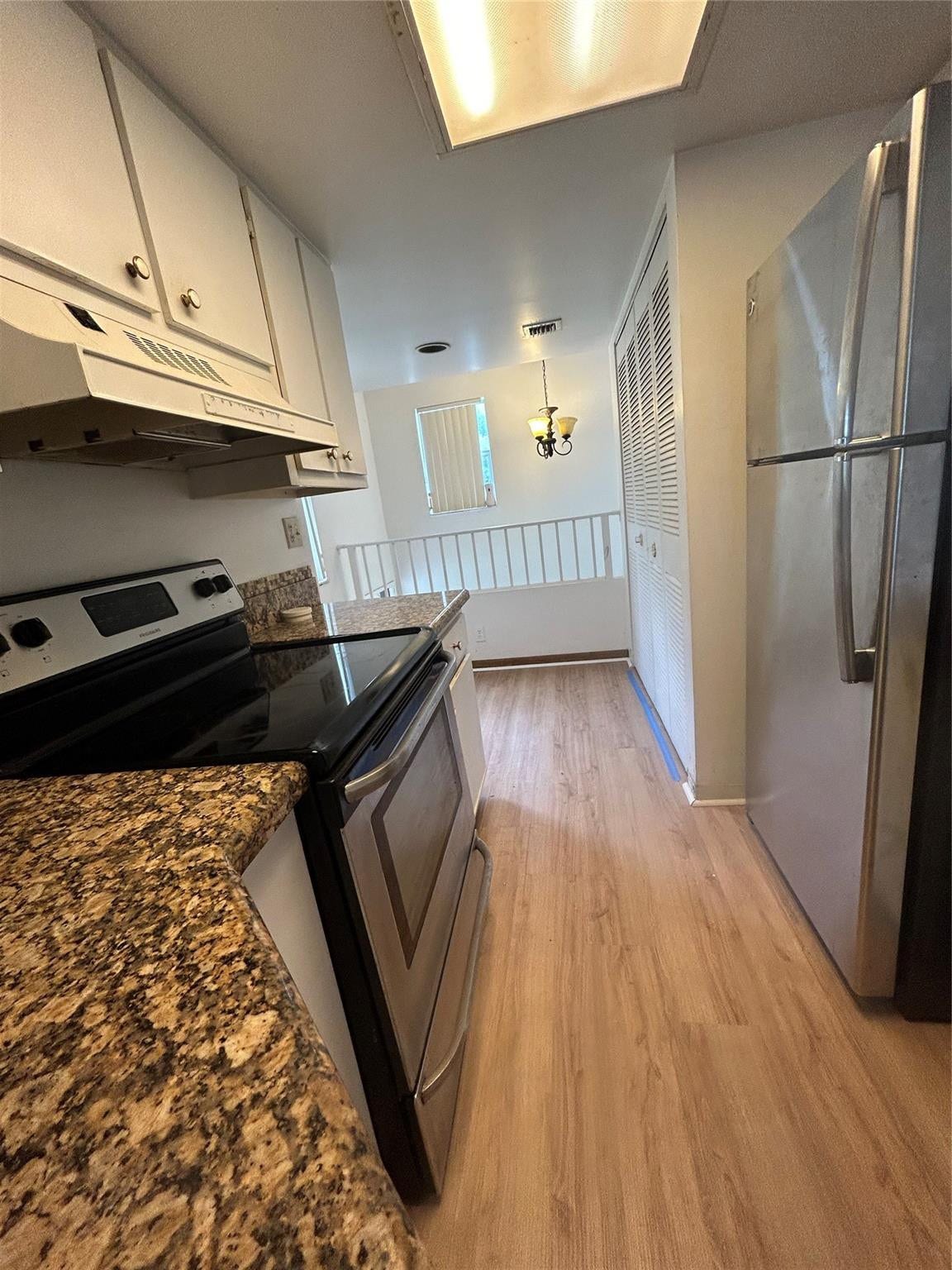 2823 N COURSE Drive, #201, Pompano Beach, FL 33069 Photo 7