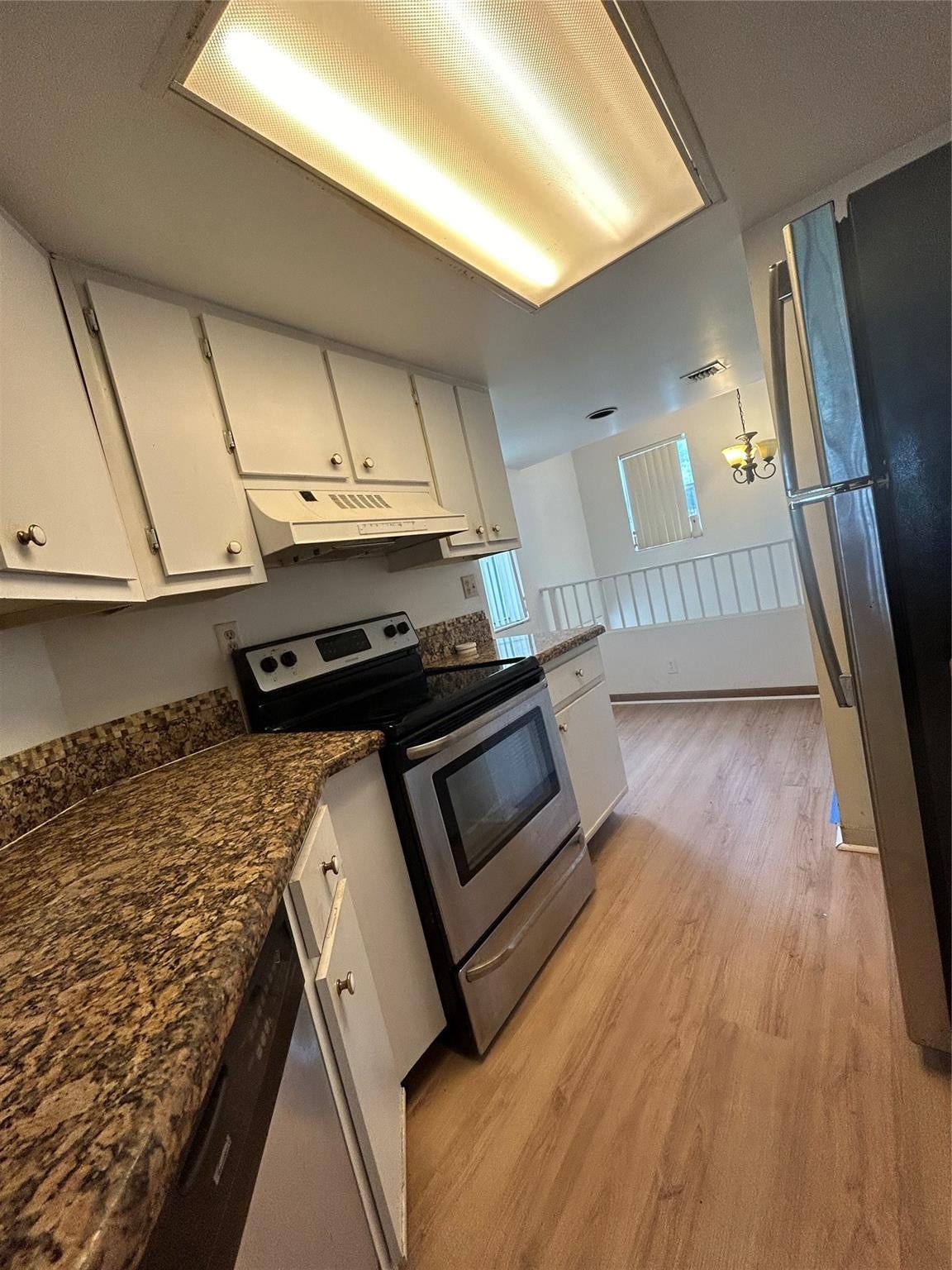 2823 N COURSE Drive, #201, Pompano Beach, FL 33069 Photo 8