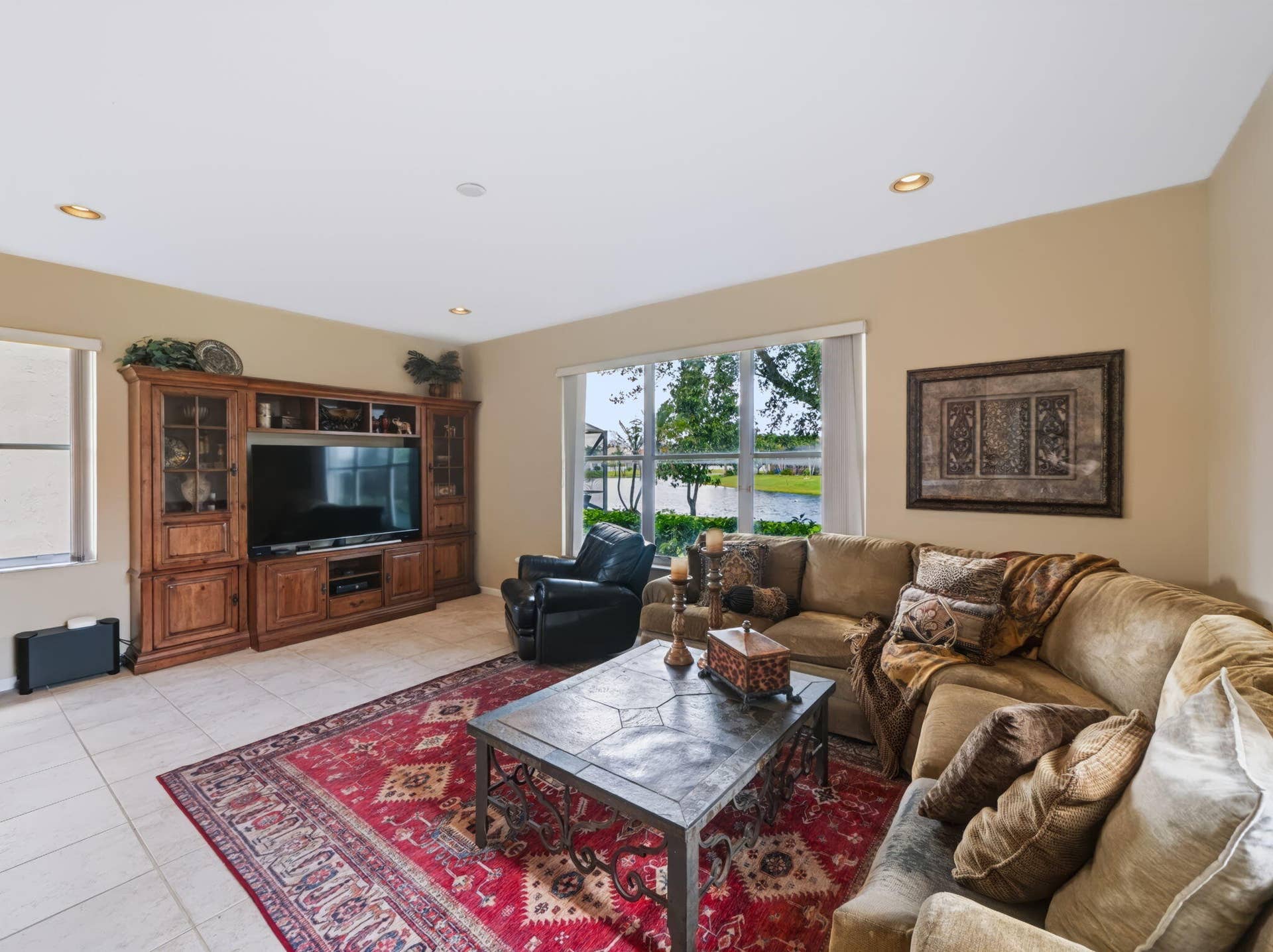 6308 Shadow Tree Lane, Lake Worth, FL 33463 11-web-or-mls-6308-shadow-tree-ln-013