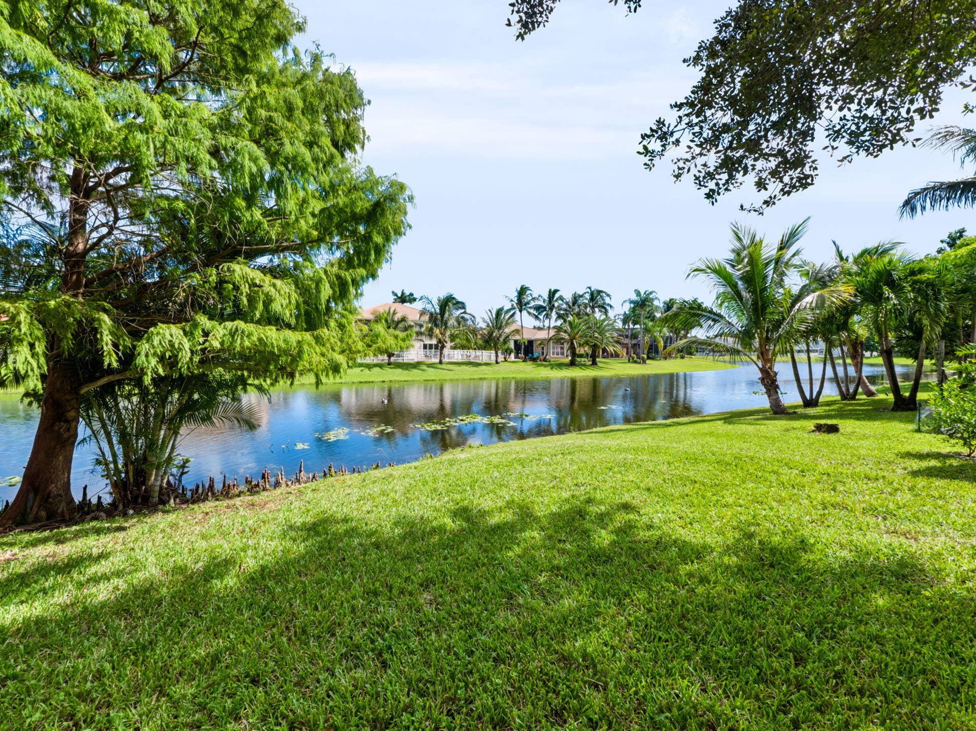 6308 Shadow Tree Lane, Lake Worth, FL 33463 35-web-or-mls-6308-shadow-tree-ln-031