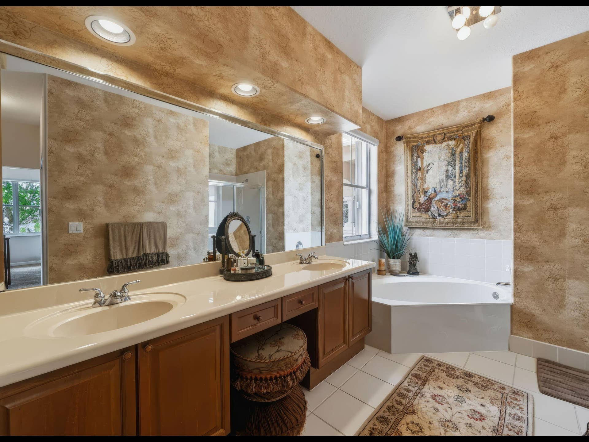 6308 Shadow Tree Lane, Lake Worth, FL 33463 40-web-or-mls-019