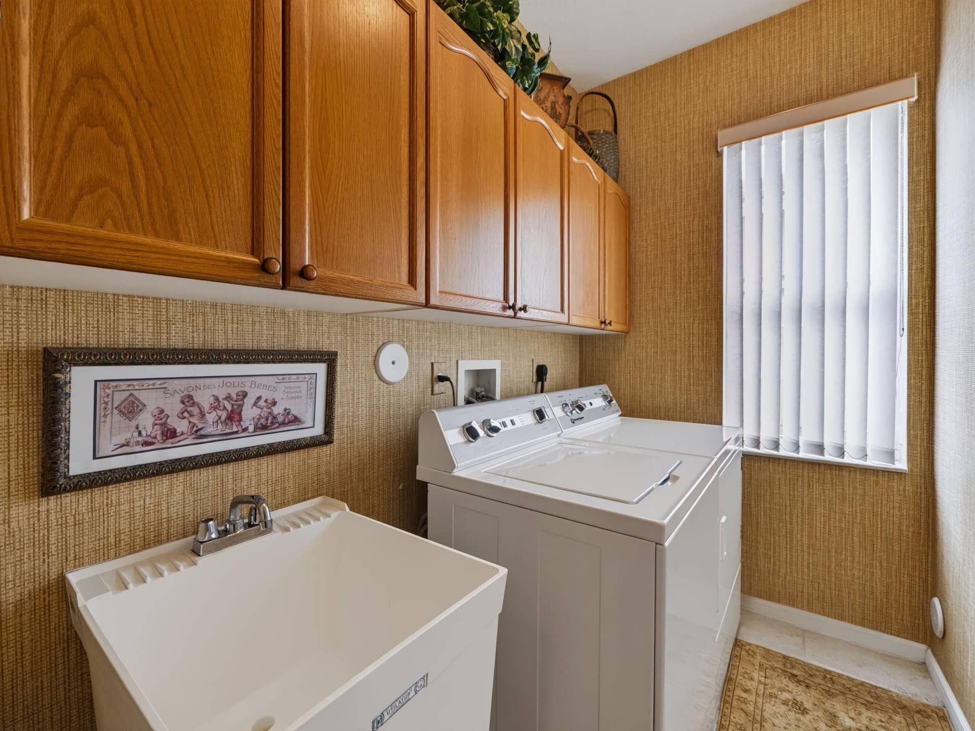 6308 Shadow Tree Lane, Lake Worth, FL 33463 30-web-or-mls-6308-shadow-tree-ln-026