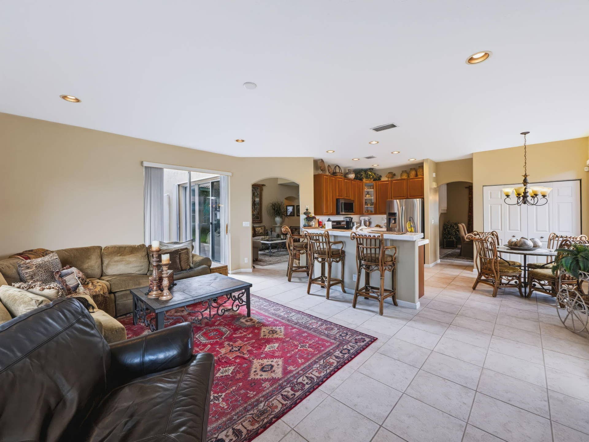 6308 Shadow Tree Lane, Lake Worth, FL 33463 12-web-or-mls-6308-shadow-tree-ln-014