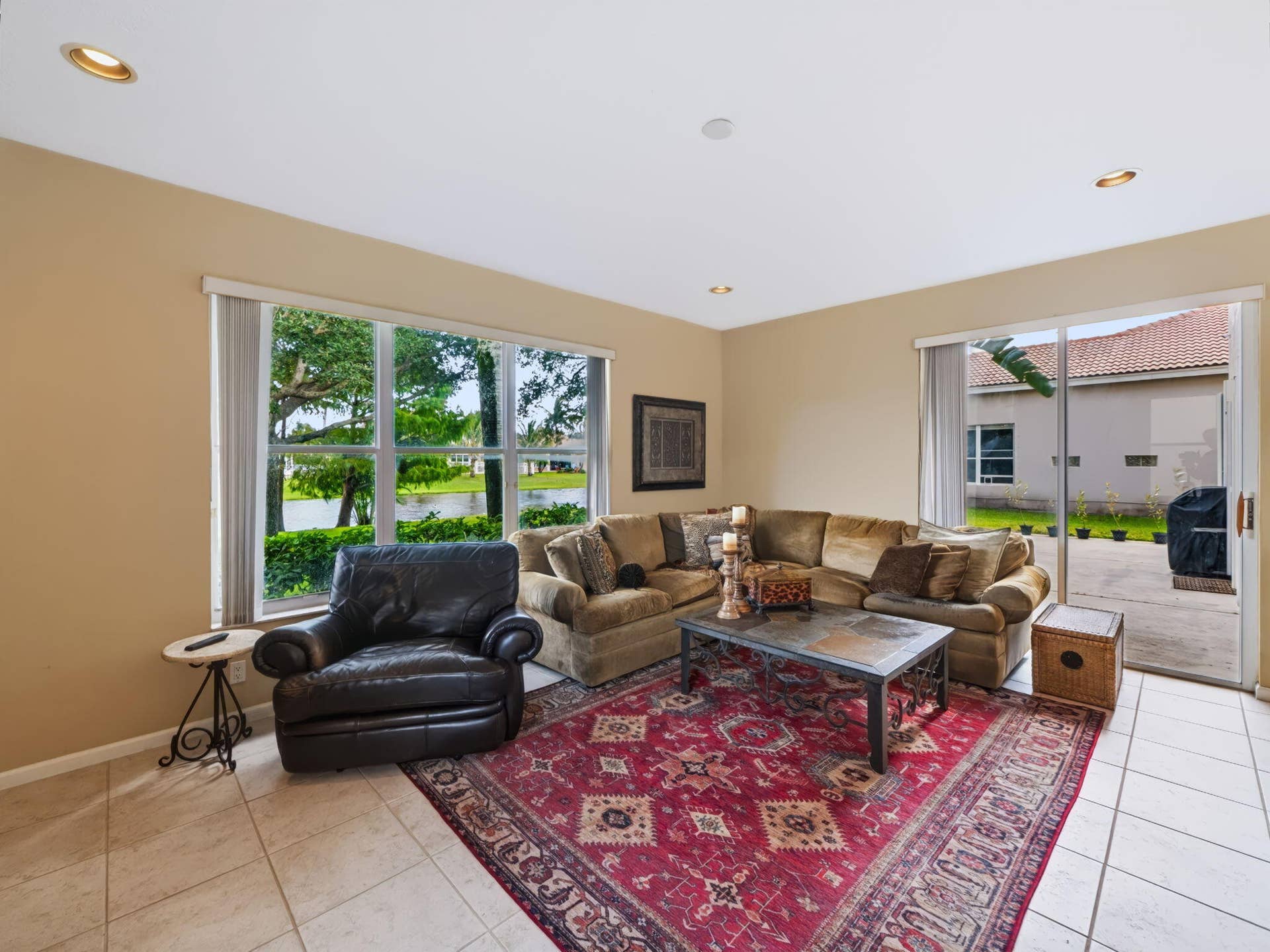 6308 Shadow Tree Lane, Lake Worth, FL 33463 10-web-or-mls-6308-shadow-tree-ln-012