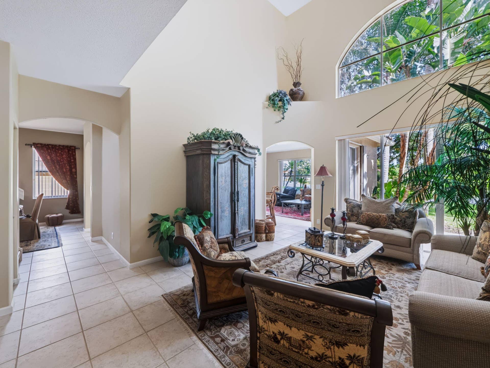 6308 Shadow Tree Lane, Lake Worth, FL 33463 4-web-or-mls-6308-shadow-tree-ln-004