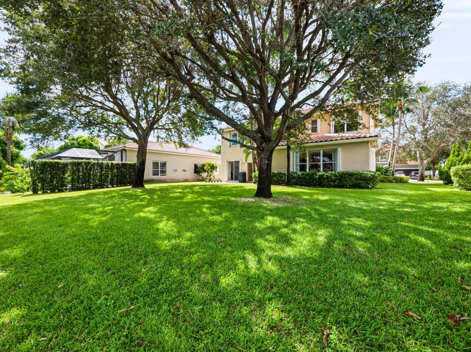 6308 Shadow Tree Lane, Lake Worth, FL 33463 33-web-or-mls-6308-shadow-tree-ln-033