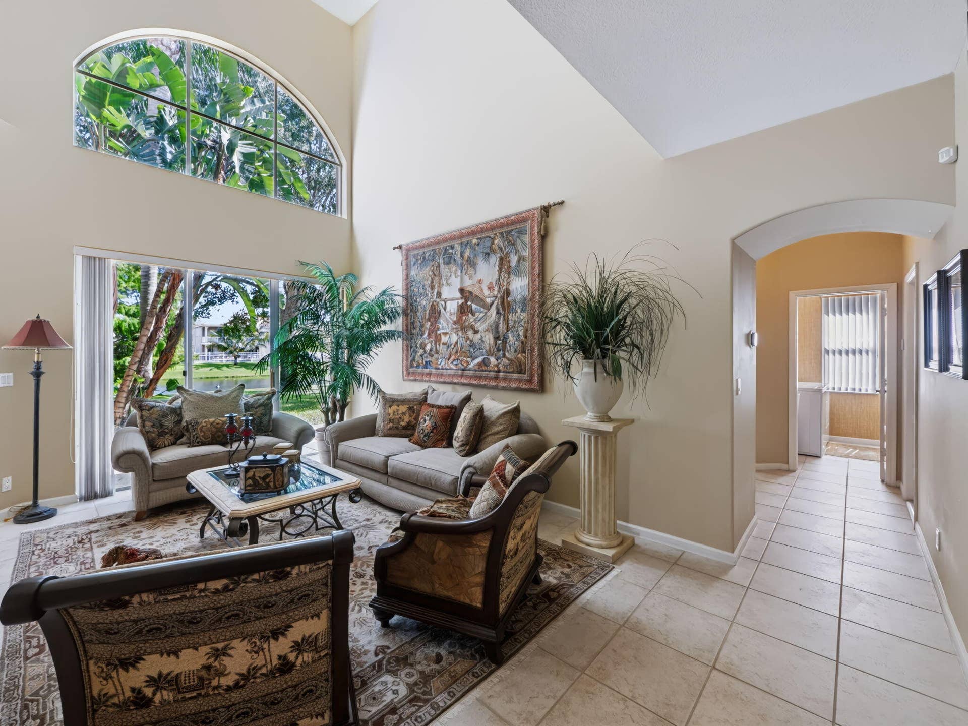 6308 Shadow Tree Lane, Lake Worth, FL 33463 5-web-or-mls-6308-shadow-tree-ln-003