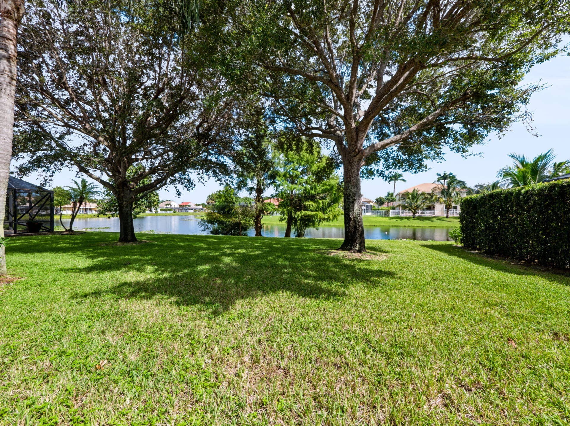 6308 Shadow Tree Lane, Lake Worth, FL 33463 34-web-or-mls-6308-shadow-tree-ln-030