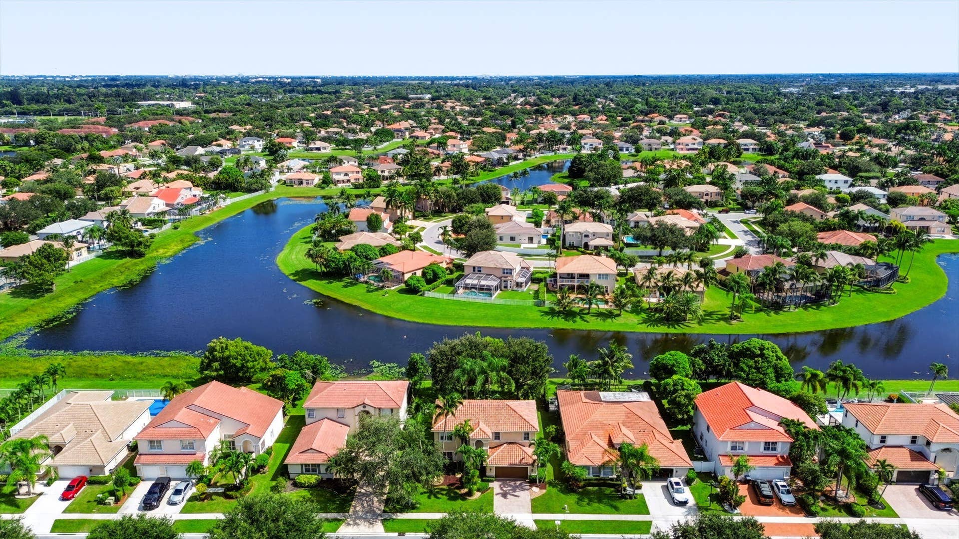 6308 Shadow Tree Lane, Lake Worth, FL 33463 36-web-or-mls-6308-shadow-tree-ln-001 (2