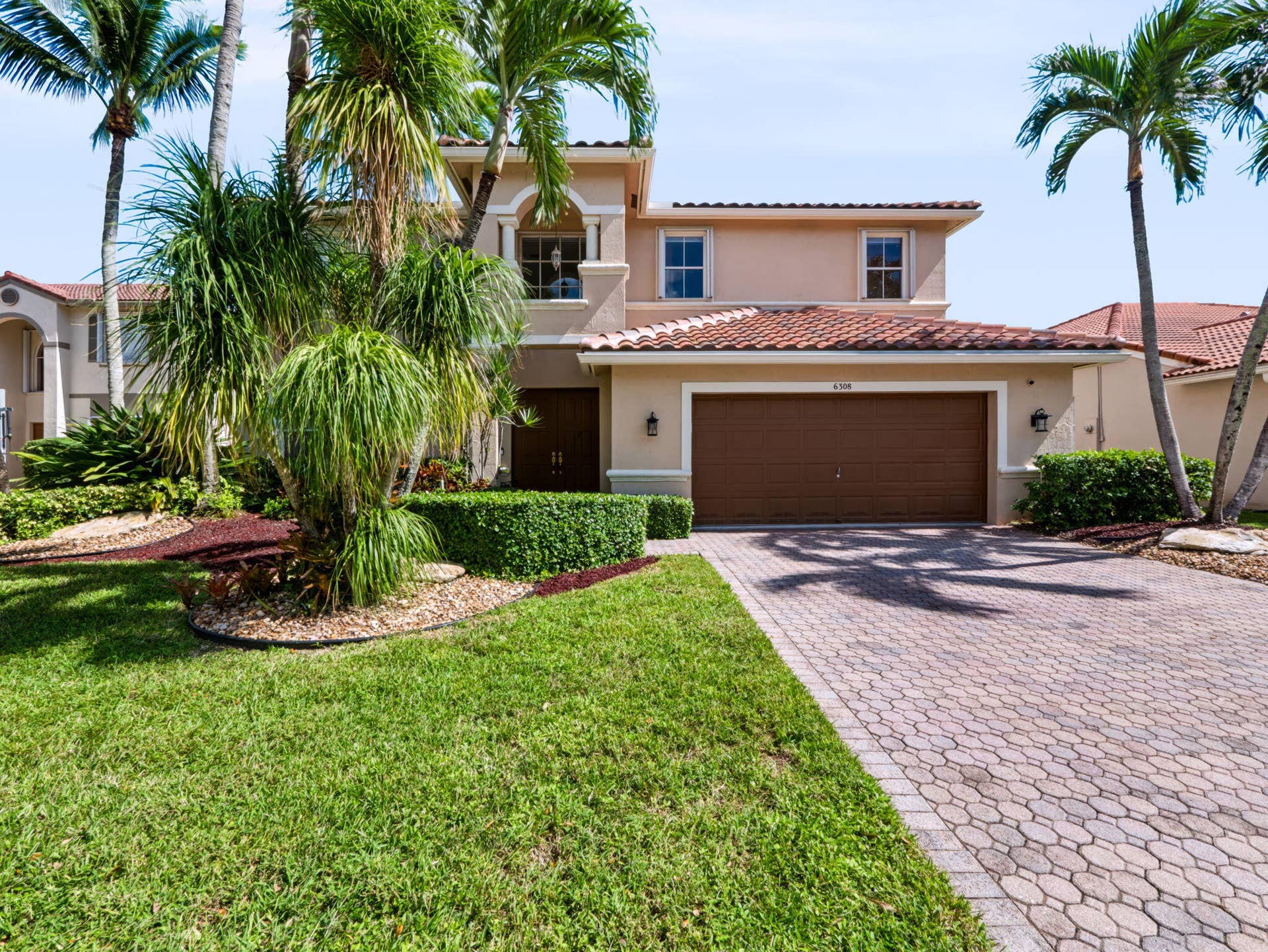 6308 Shadow Tree Lane, Lake Worth, FL 33463 2-web-or-mls-6308-shadow-tree-ln-001