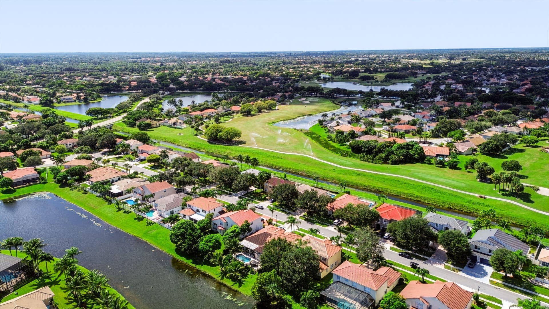 6308 Shadow Tree Lane, Lake Worth, FL 33463 38-web-or-mls-6308-shadow-tree-ln-004 (2