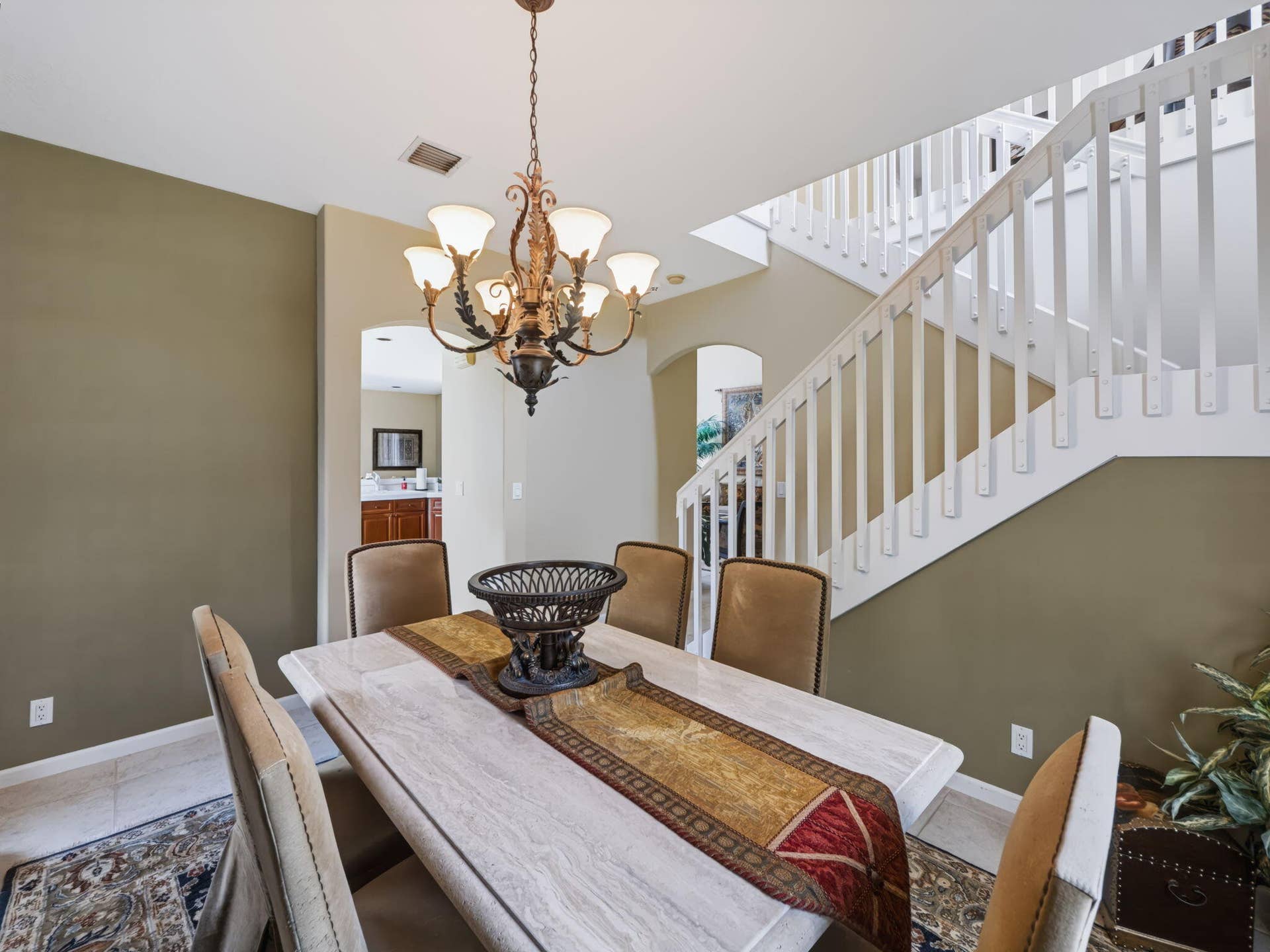 6308 Shadow Tree Lane, Lake Worth, FL 33463 8-web-or-mls-6308-shadow-tree-ln-008