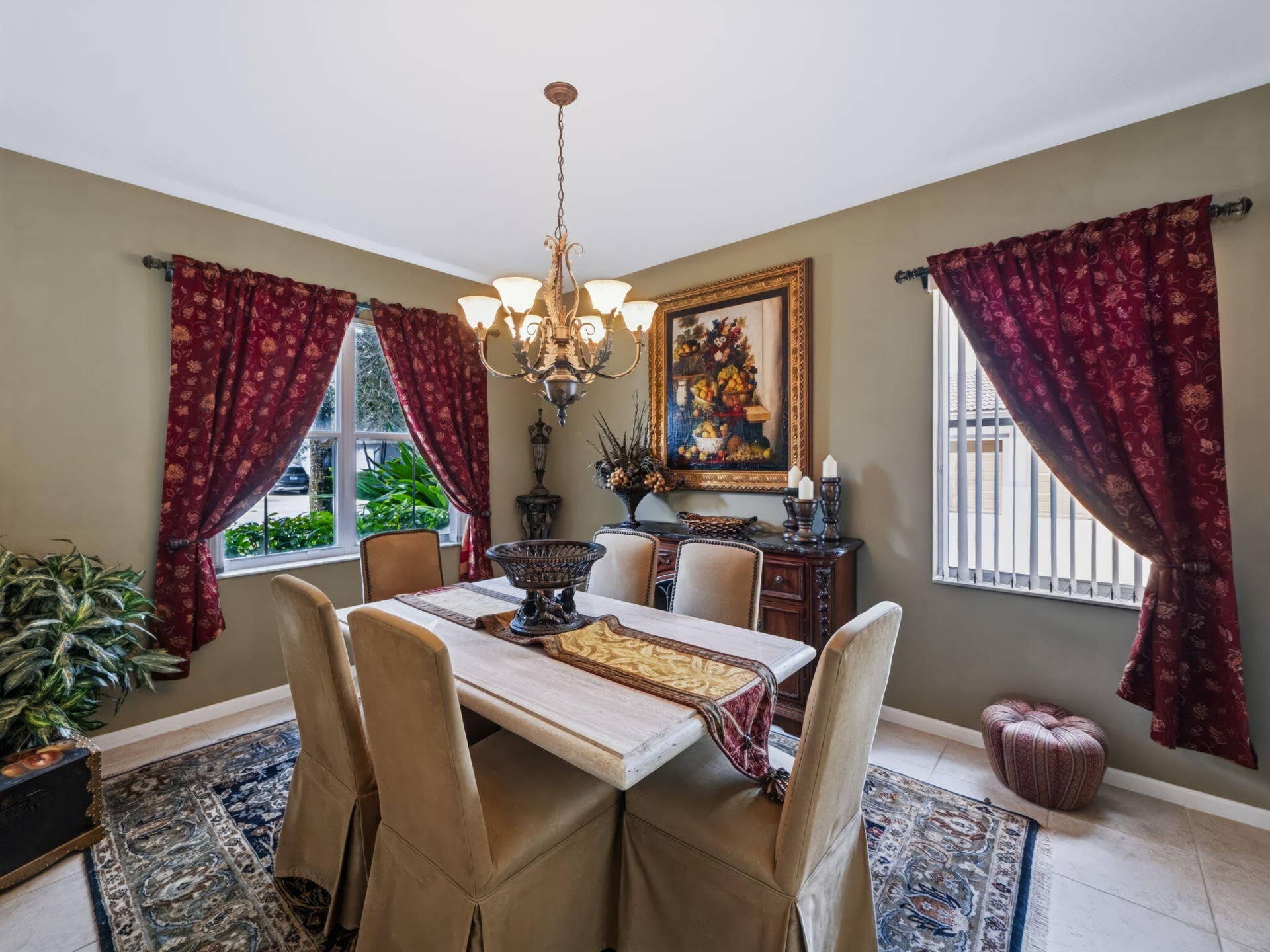 6308 Shadow Tree Lane, Lake Worth, FL 33463 9-web-or-mls-6308-shadow-tree-ln-007