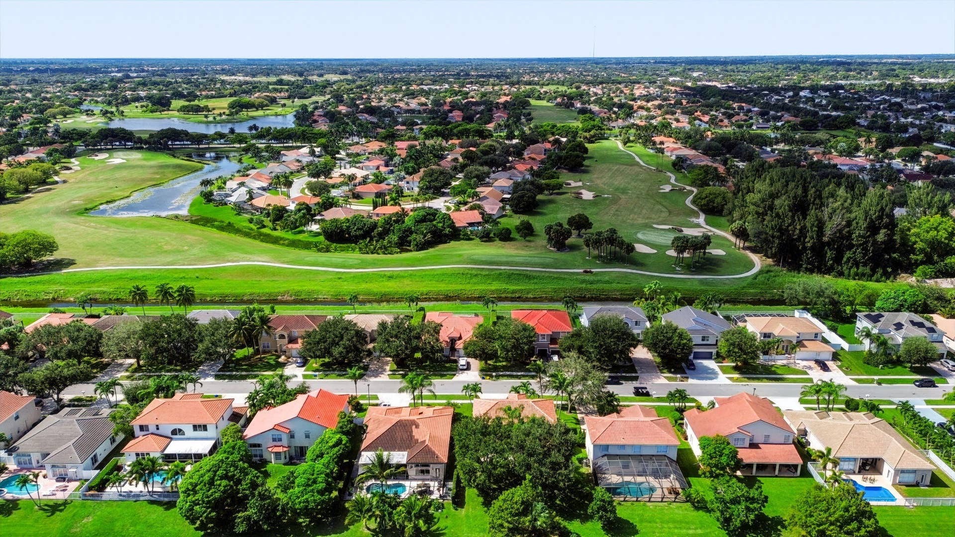 6308 Shadow Tree Lane, Lake Worth, FL 33463 39-web-or-mls-6308-shadow-tree-ln-003 (2