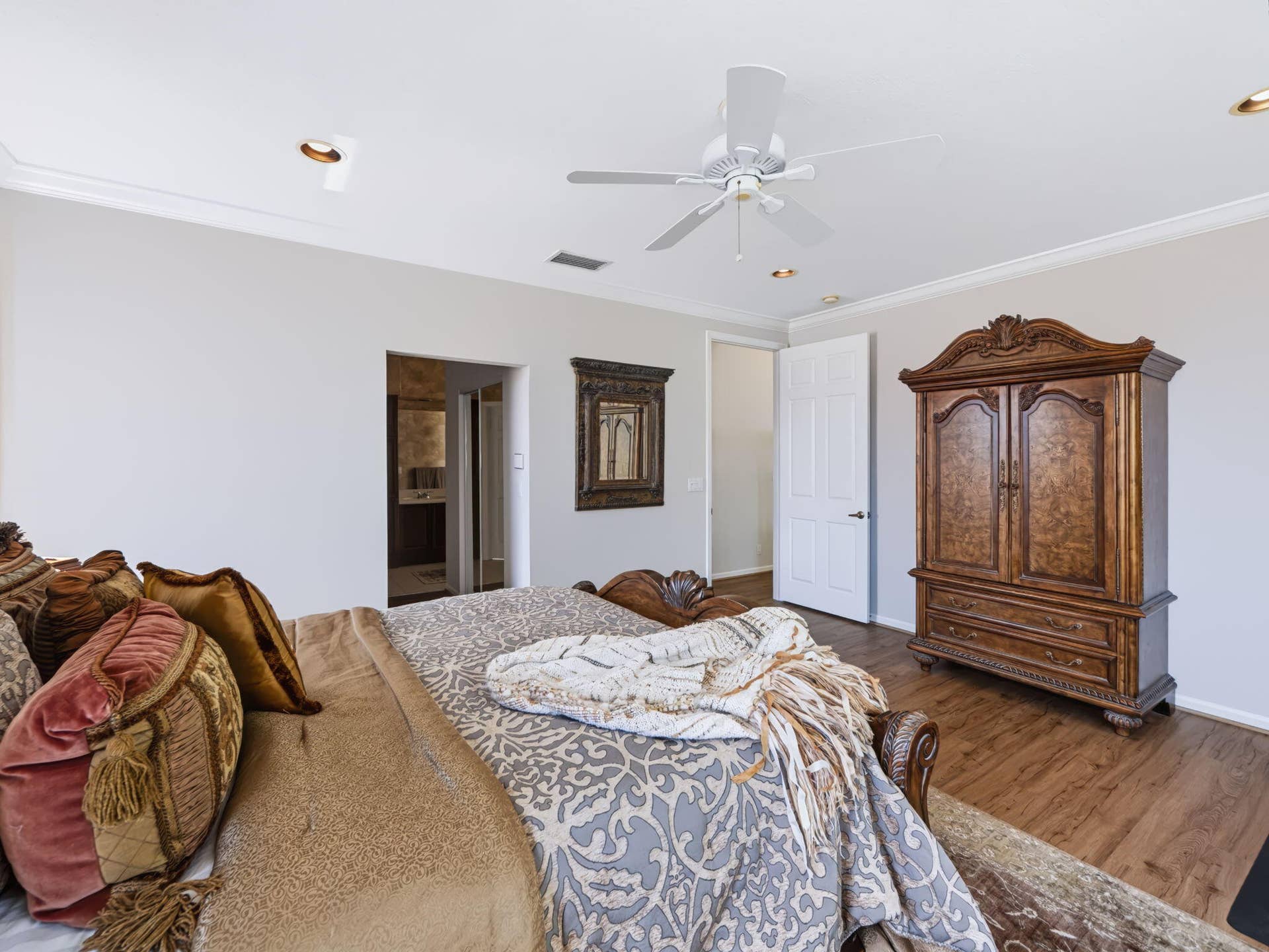 6308 Shadow Tree Lane, Lake Worth, FL 33463 19-web-or-mls-6308-shadow-tree-ln-018