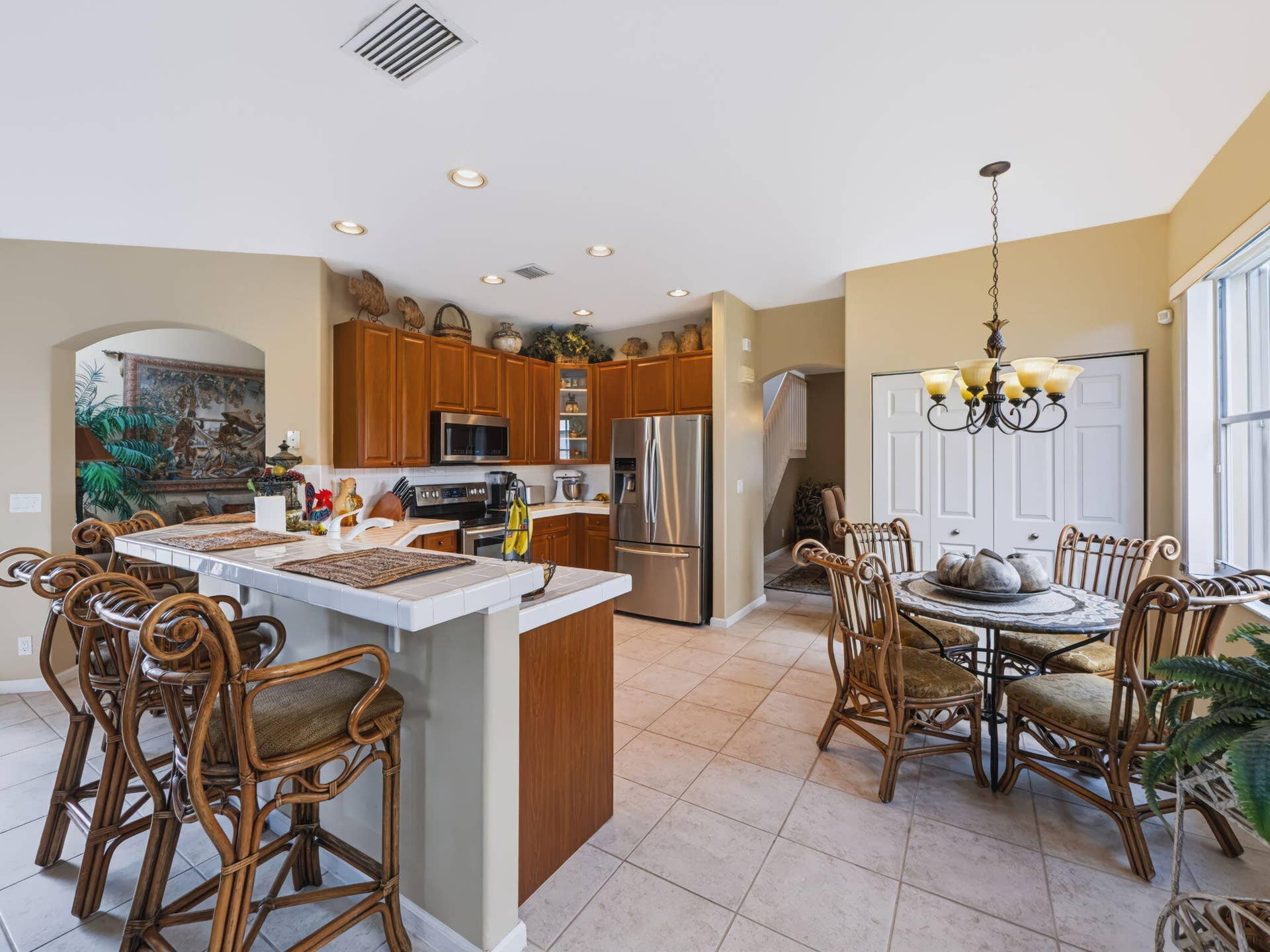 6308 Shadow Tree Lane, Lake Worth, FL 33463 15-web-or-mls-6308-shadow-tree-ln-010