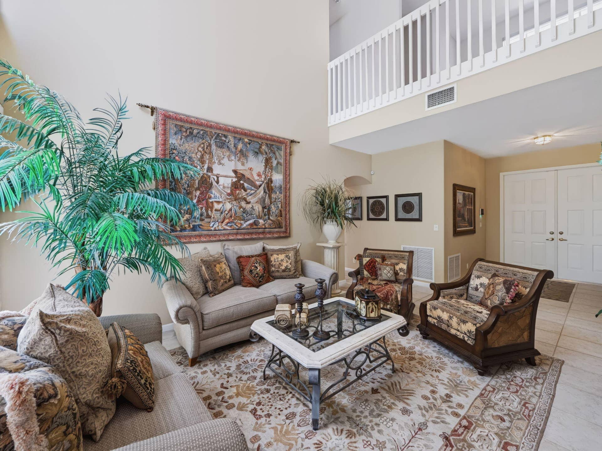 6308 Shadow Tree Lane, Lake Worth, FL 33463 7-web-or-mls-6308-shadow-tree-ln-005