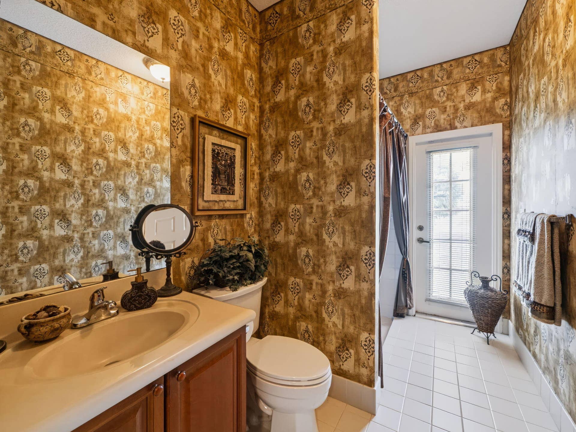 6308 Shadow Tree Lane, Lake Worth, FL 33463 29-web-or-mls-6308-shadow-tree-ln-027