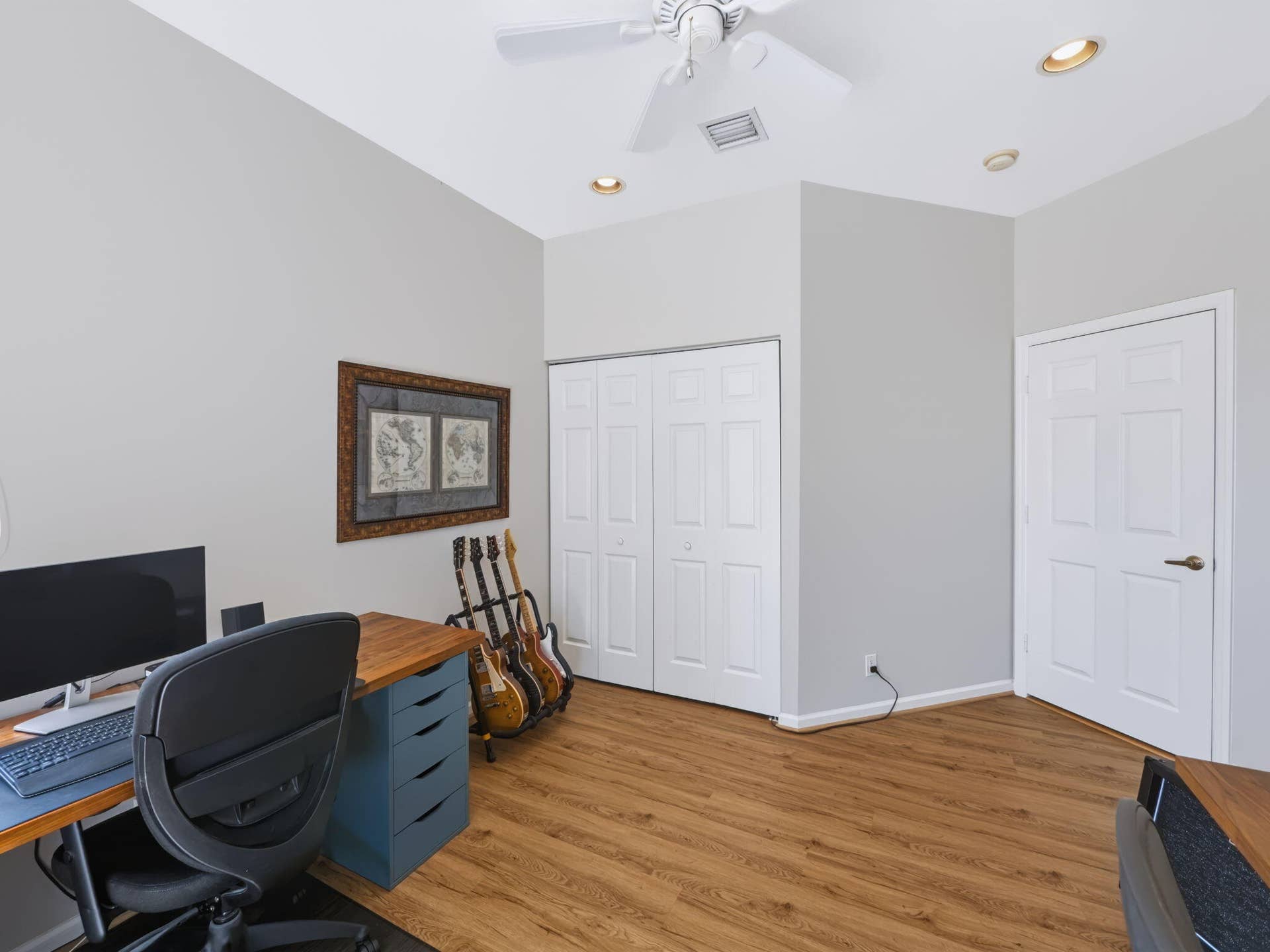 6308 Shadow Tree Lane, Lake Worth, FL 33463 27-web-or-mls-6308-shadow-tree-ln-029