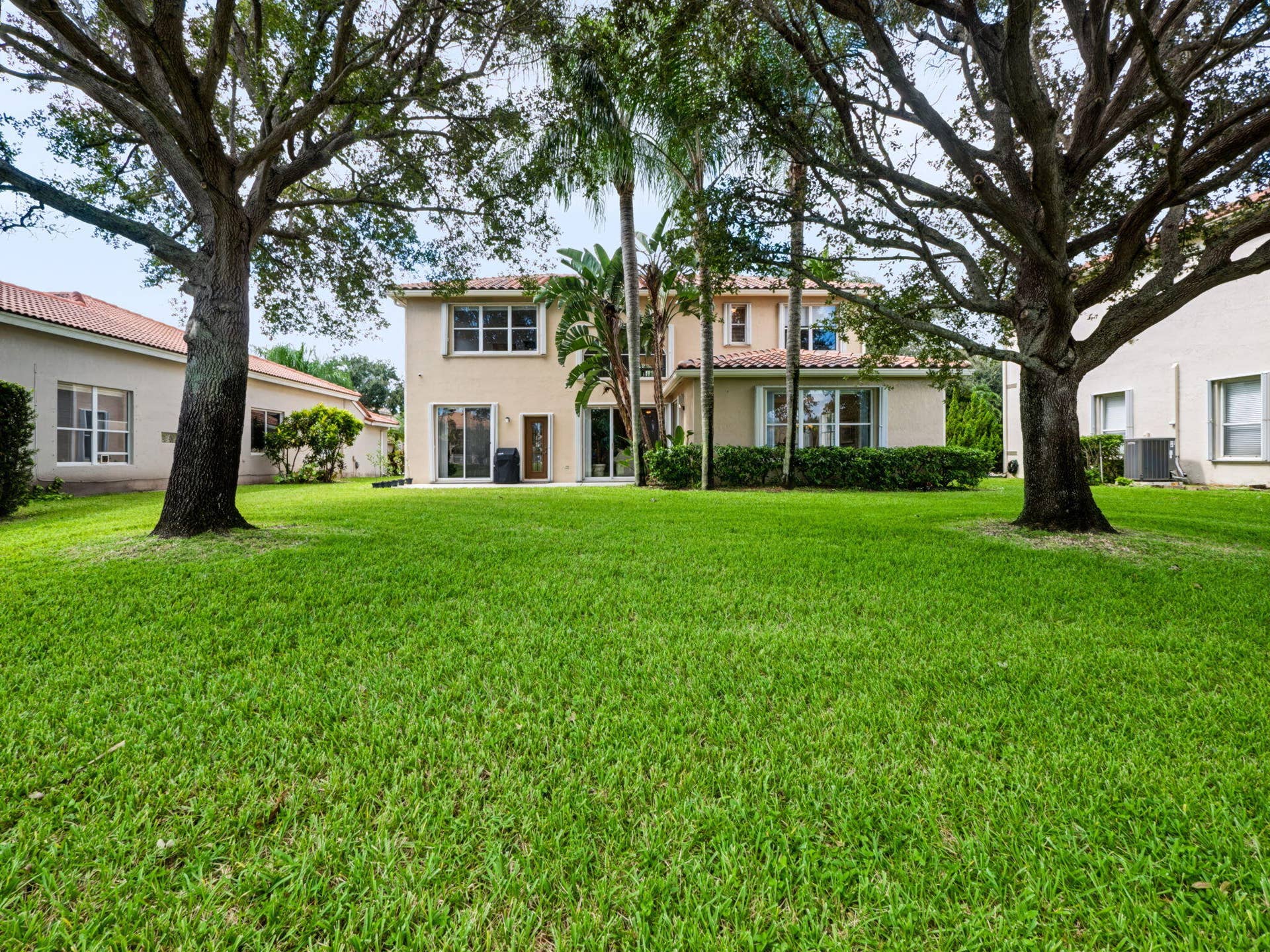 6308 Shadow Tree Lane, Lake Worth, FL 33463 31-web-or-mls-6308-shadow-tree-ln-032