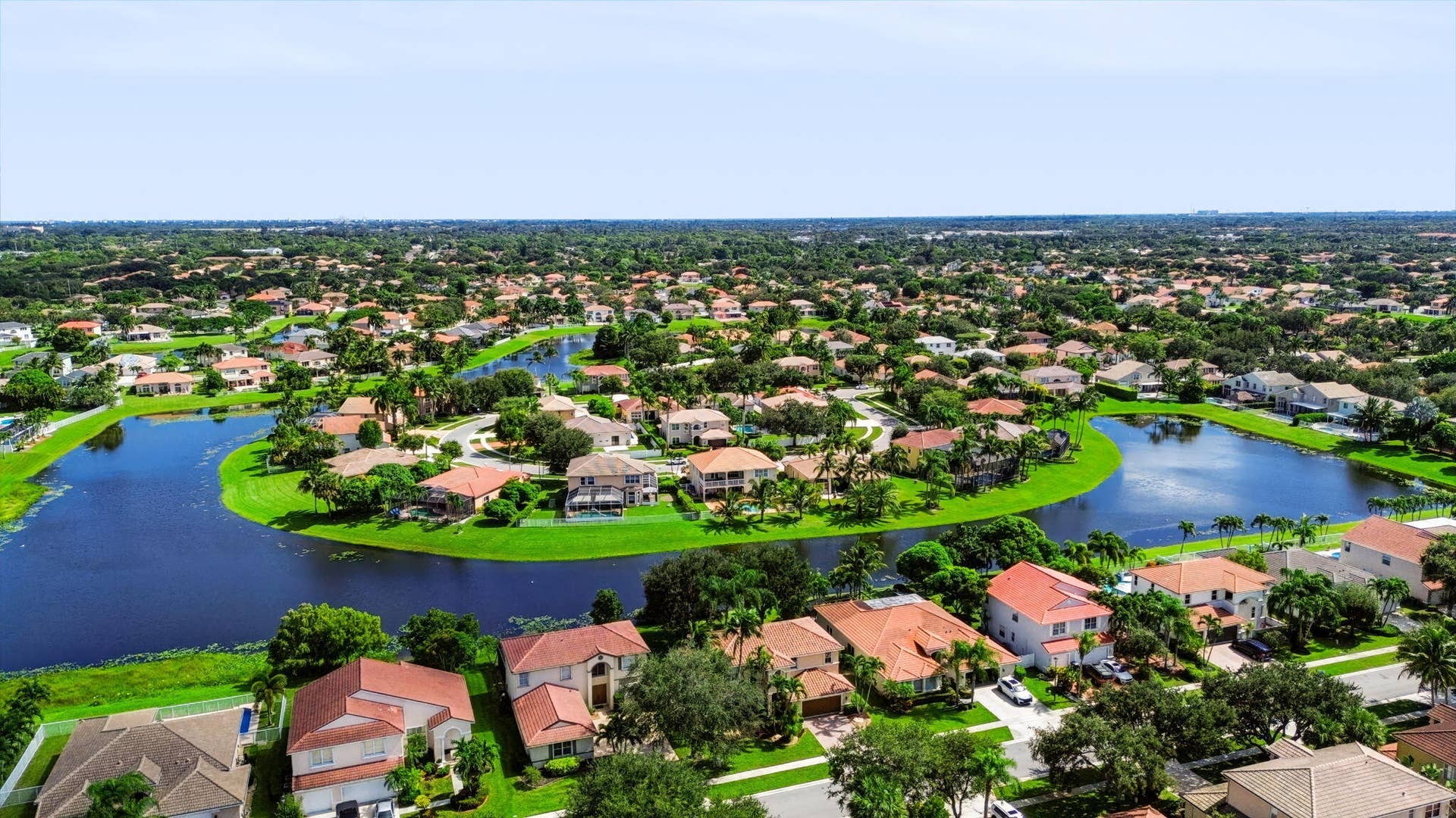 6308 Shadow Tree Lane, Lake Worth, FL 33463 37-web-or-mls-6308-shadow-tree-ln-002 (2