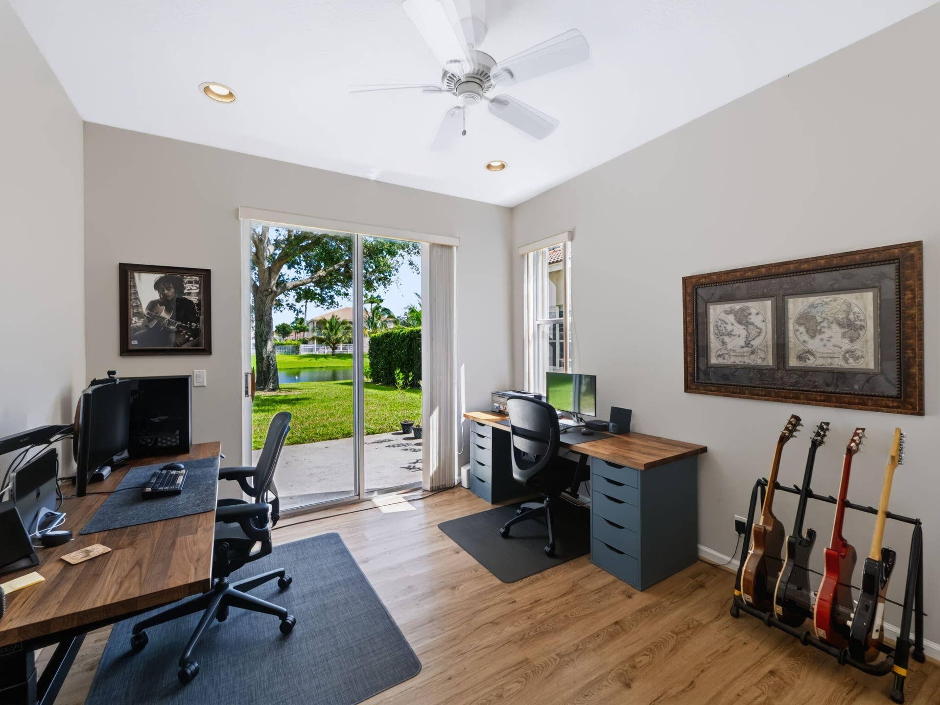 6308 Shadow Tree Lane, Lake Worth, FL 33463 28-web-or-mls-6308-shadow-tree-ln-028