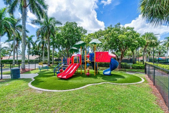 6308 Shadow Tree Lane, Lake Worth, FL 33463 tot lot 2