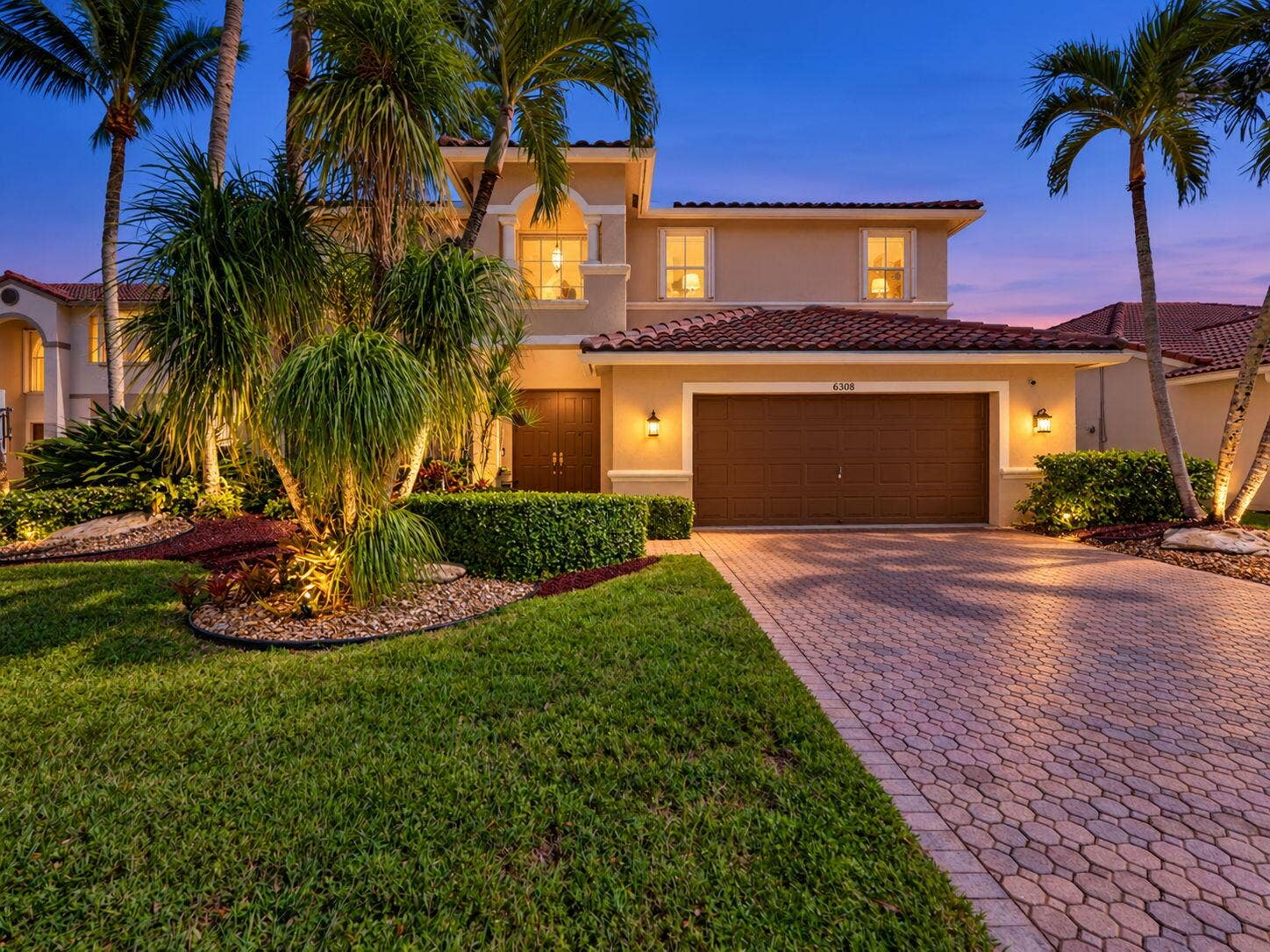 6308 Shadow Tree Lane, Lake Worth, FL 33463 1-web-or-mls-4 7