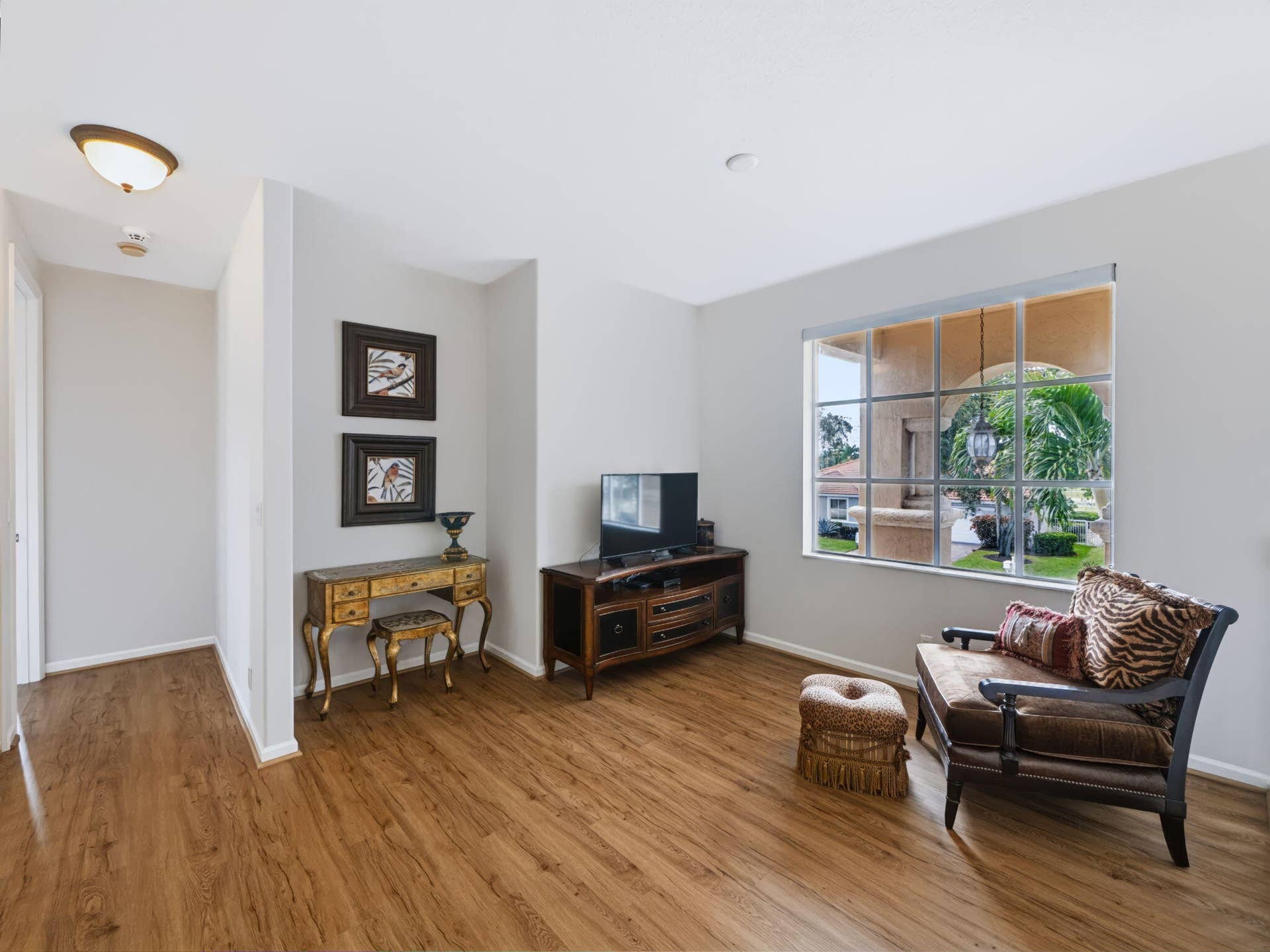 6308 Shadow Tree Lane, Lake Worth, FL 33463 17-web-or-mls-6308-shadow-tree-ln-015