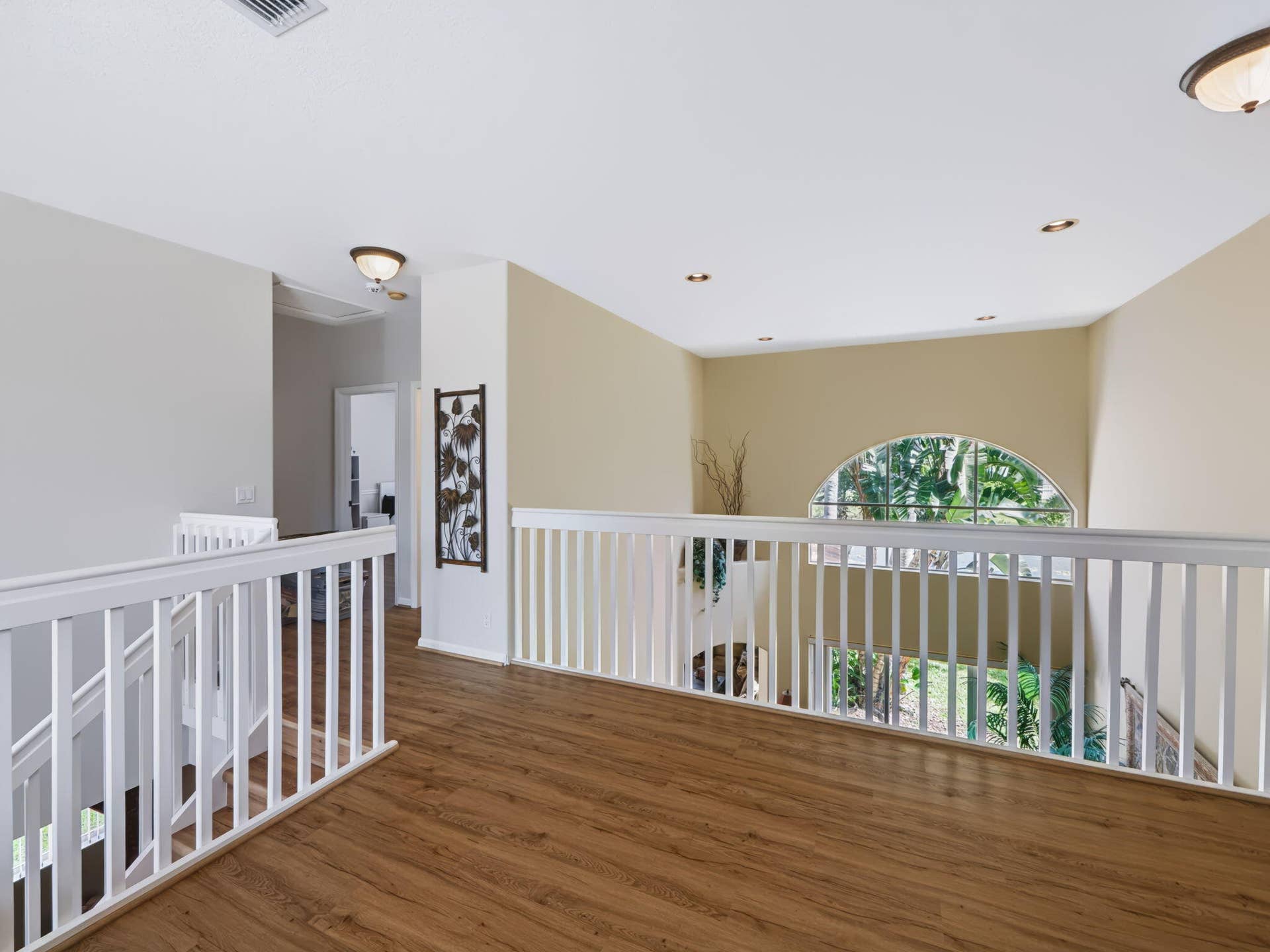 6308 Shadow Tree Lane, Lake Worth, FL 33463 16-web-or-mls-6308-shadow-tree-ln-016