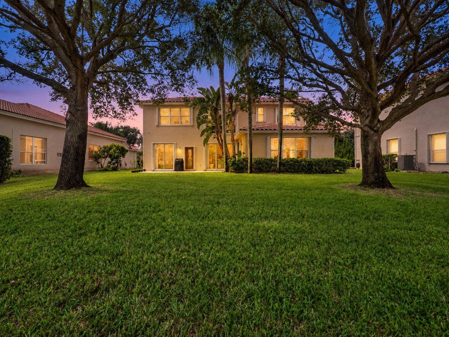 6308 Shadow Tree Lane, Lake Worth, FL 33463 32-web-or-mls-3 10
