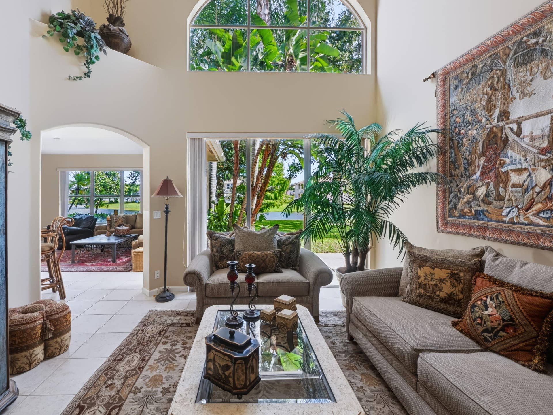 6308 Shadow Tree Lane, Lake Worth, FL 33463 6-web-or-mls-6308-shadow-tree-ln-006