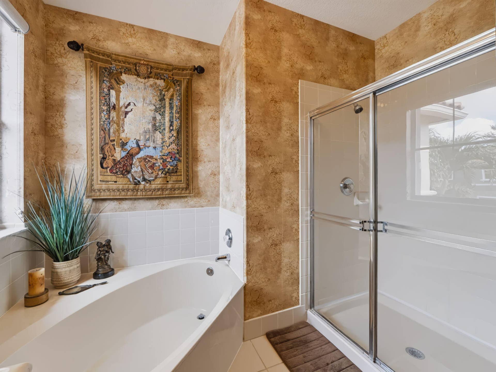 6308 Shadow Tree Lane, Lake Worth, FL 33463 21-web-or-mls-6308-shadow-tree-ln-020