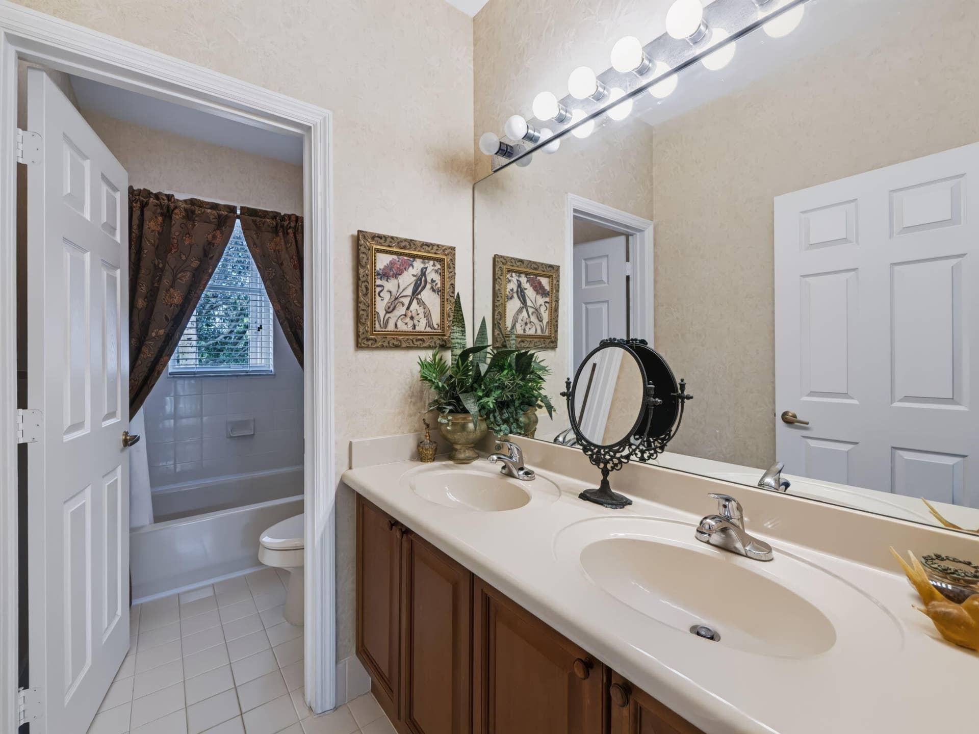 6308 Shadow Tree Lane, Lake Worth, FL 33463 26-web-or-mls-6308-shadow-tree-ln-021
