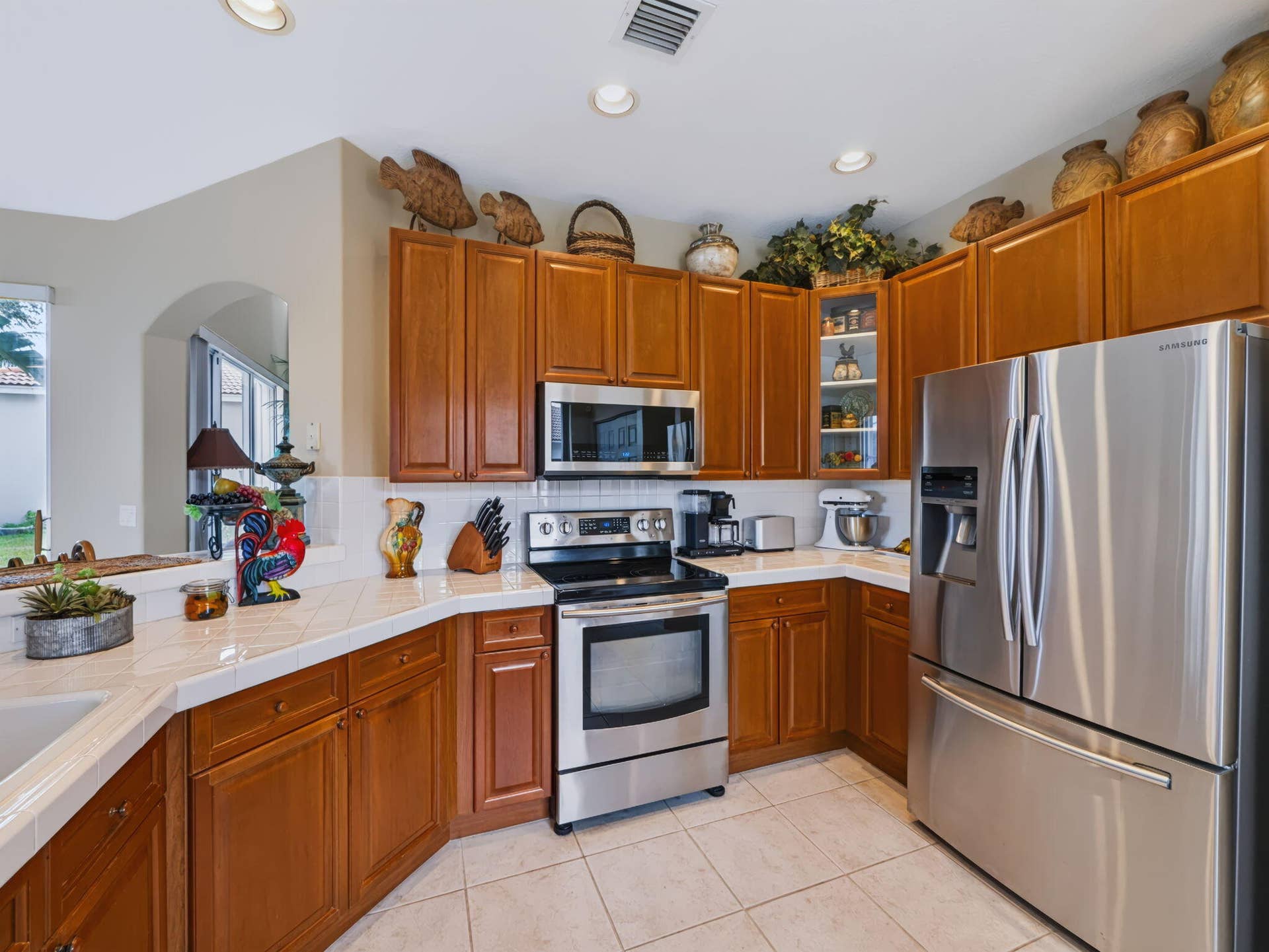 6308 Shadow Tree Lane, Lake Worth, FL 33463 14-web-or-mls-6308-shadow-tree-ln-011