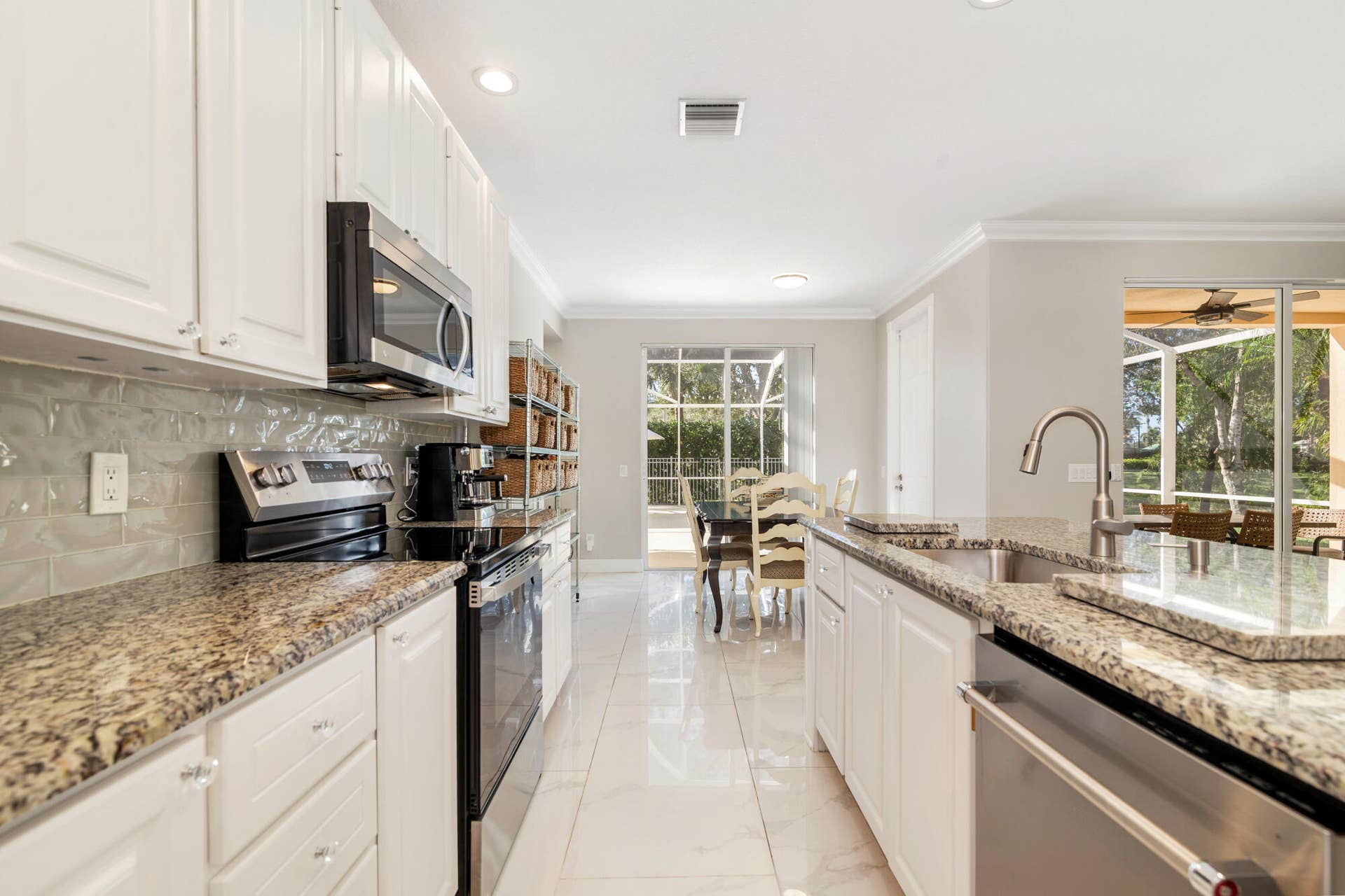 8408 Arima Lane, Wellington, FL 33414 low-19
