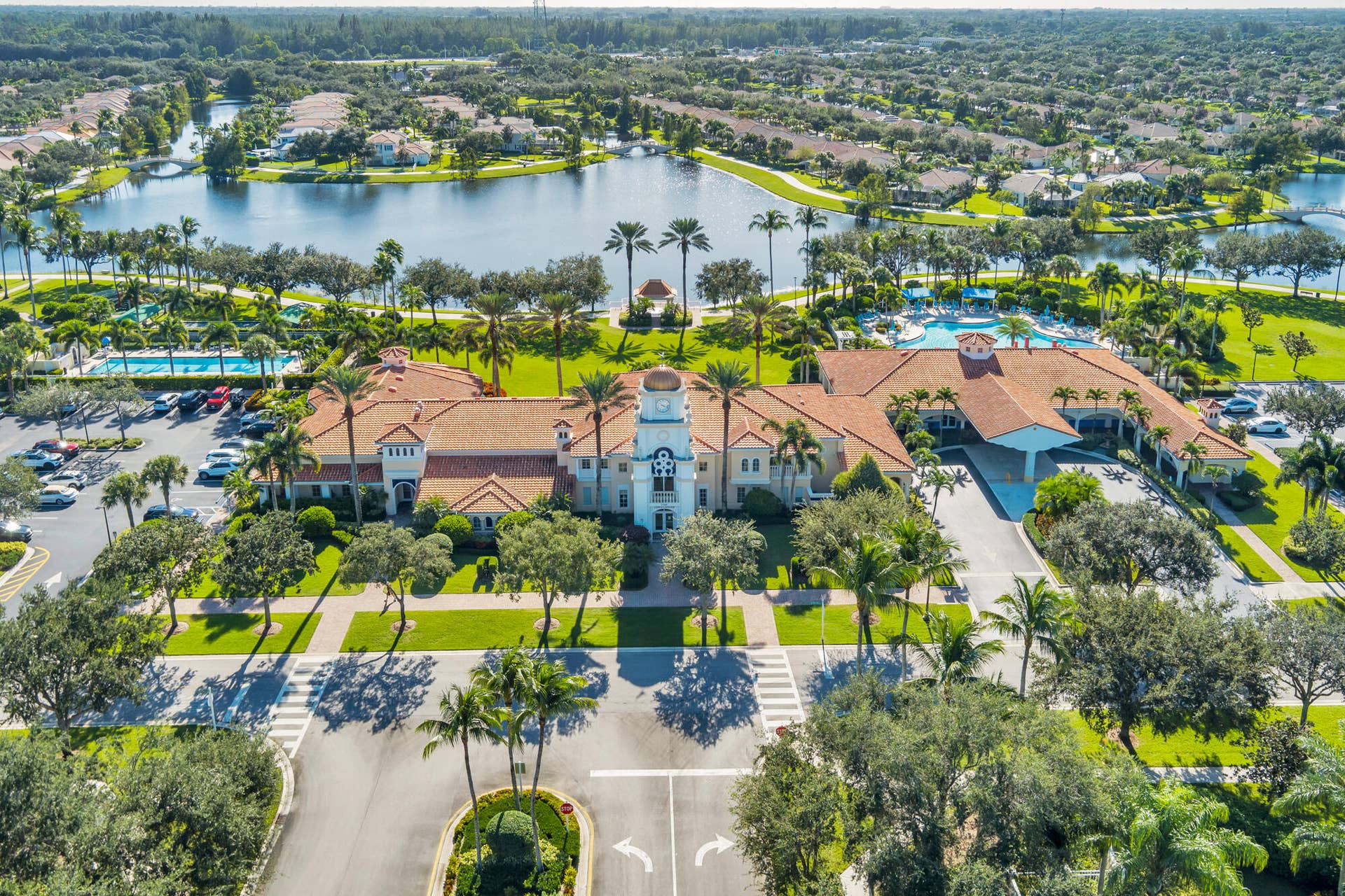 8408 Arima Lane, Wellington, FL 33414 low-59