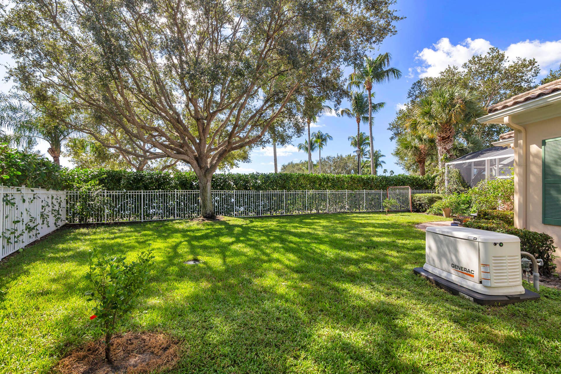 8408 Arima Lane, Wellington, FL 33414 low-43